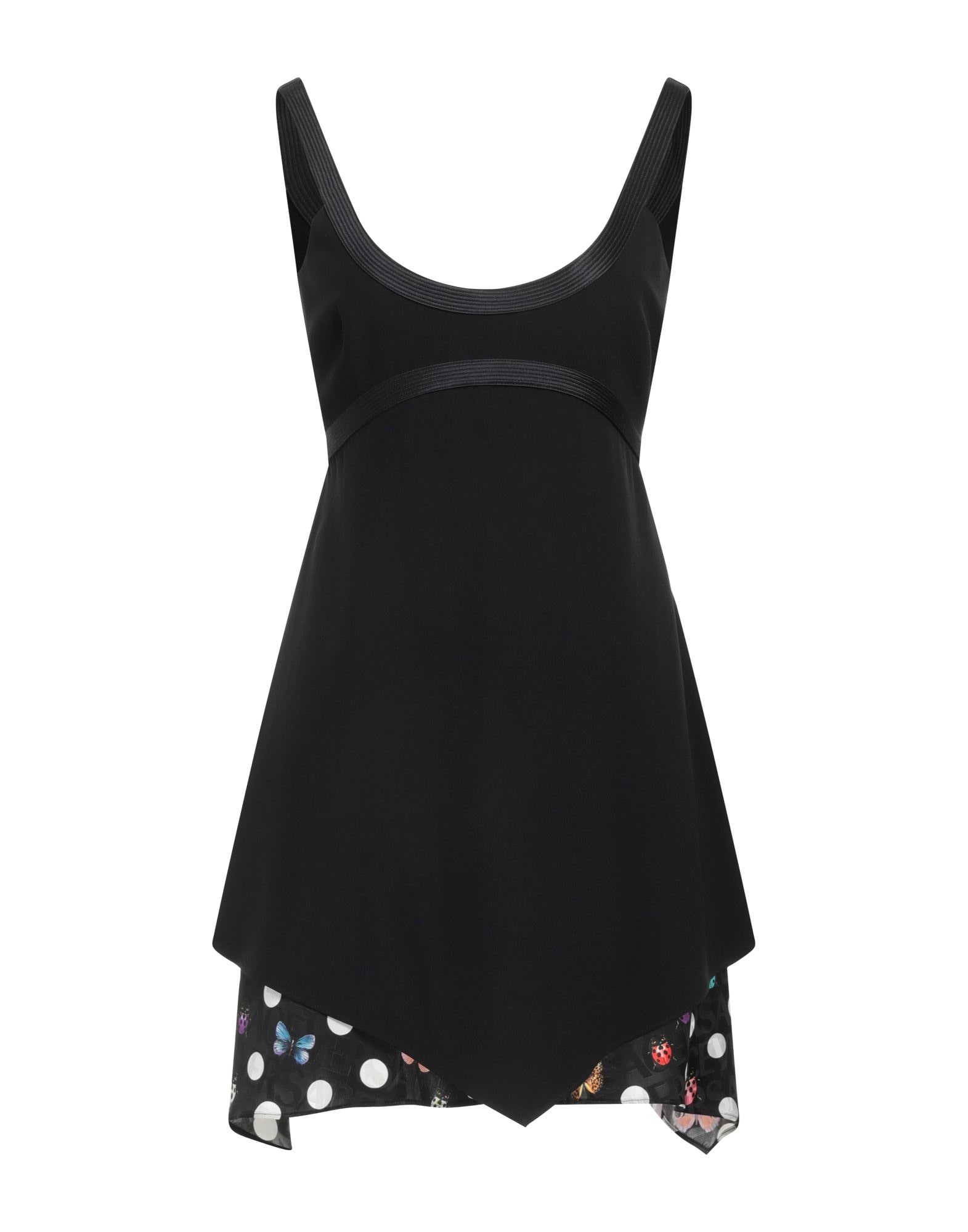 VERSACE - Mini-Kleider