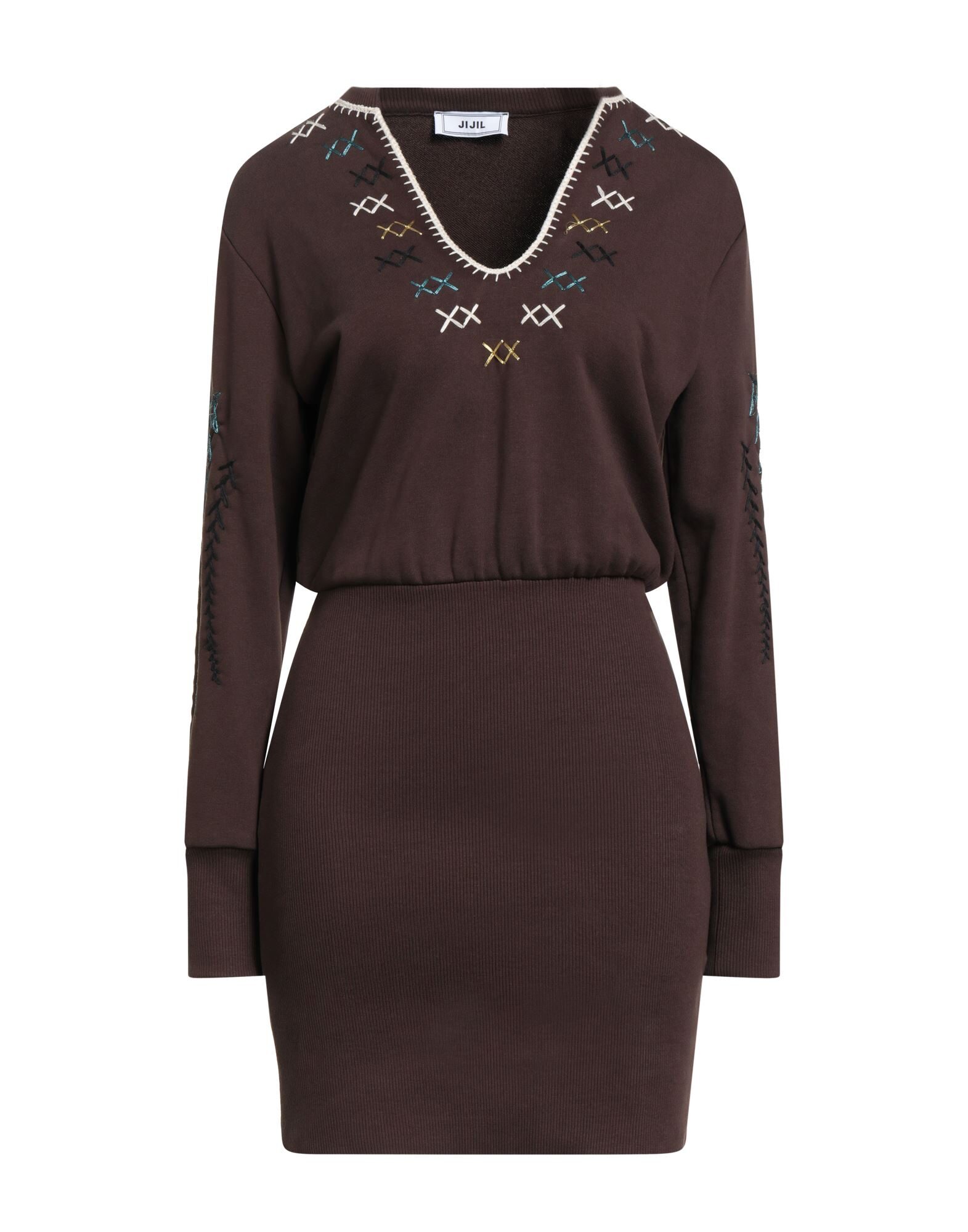 JIJIL - Mini dresses