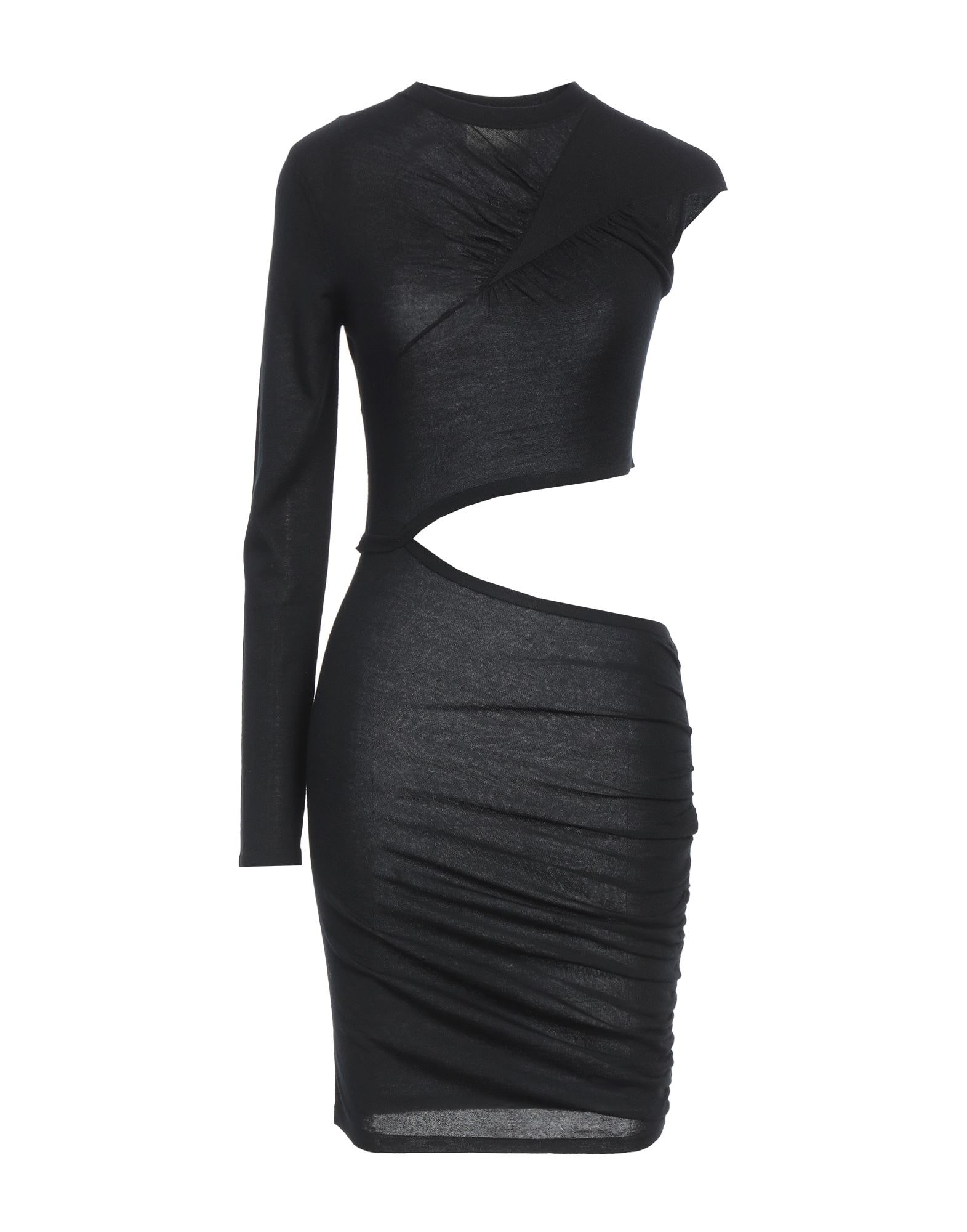 ISABEL MARANT - Mini dresses