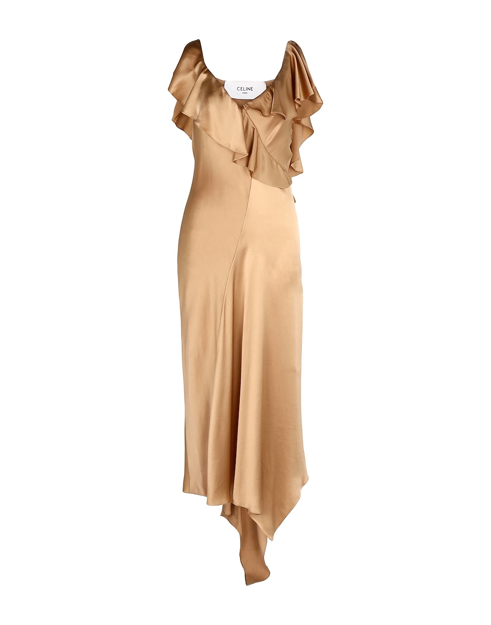CELINE - Robes midi