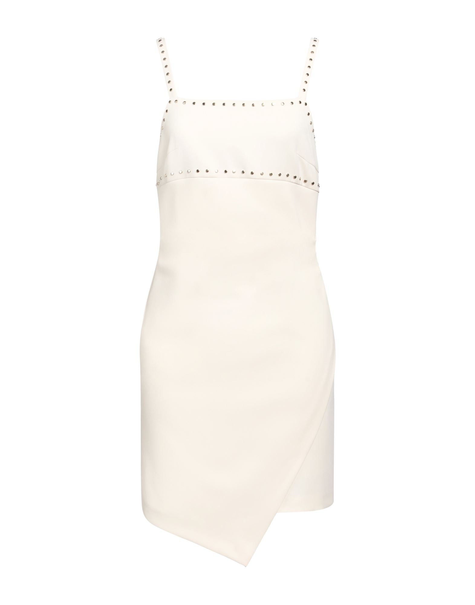 PINKO - Mini dresses