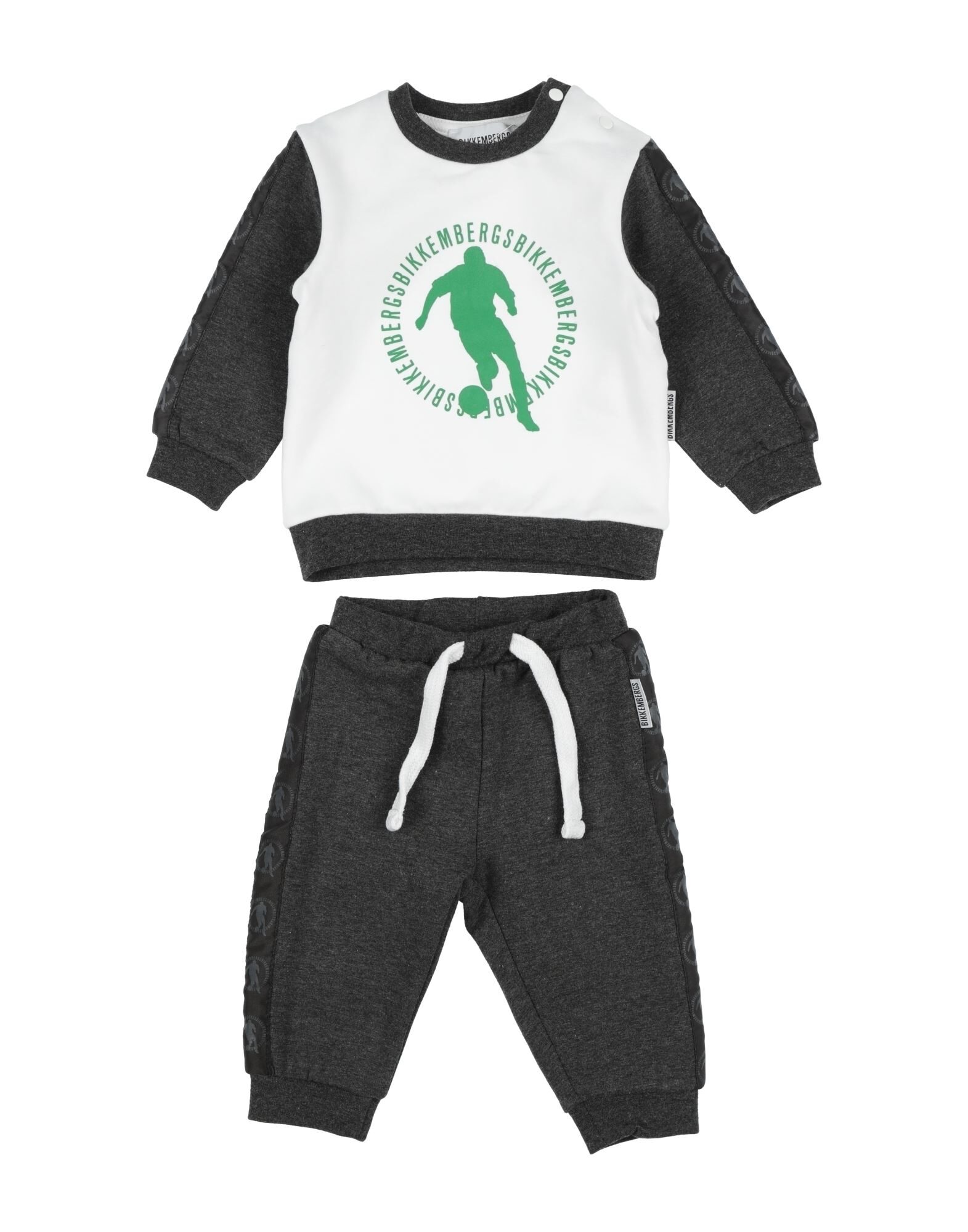 BIKKEMBERGS - Baby sets