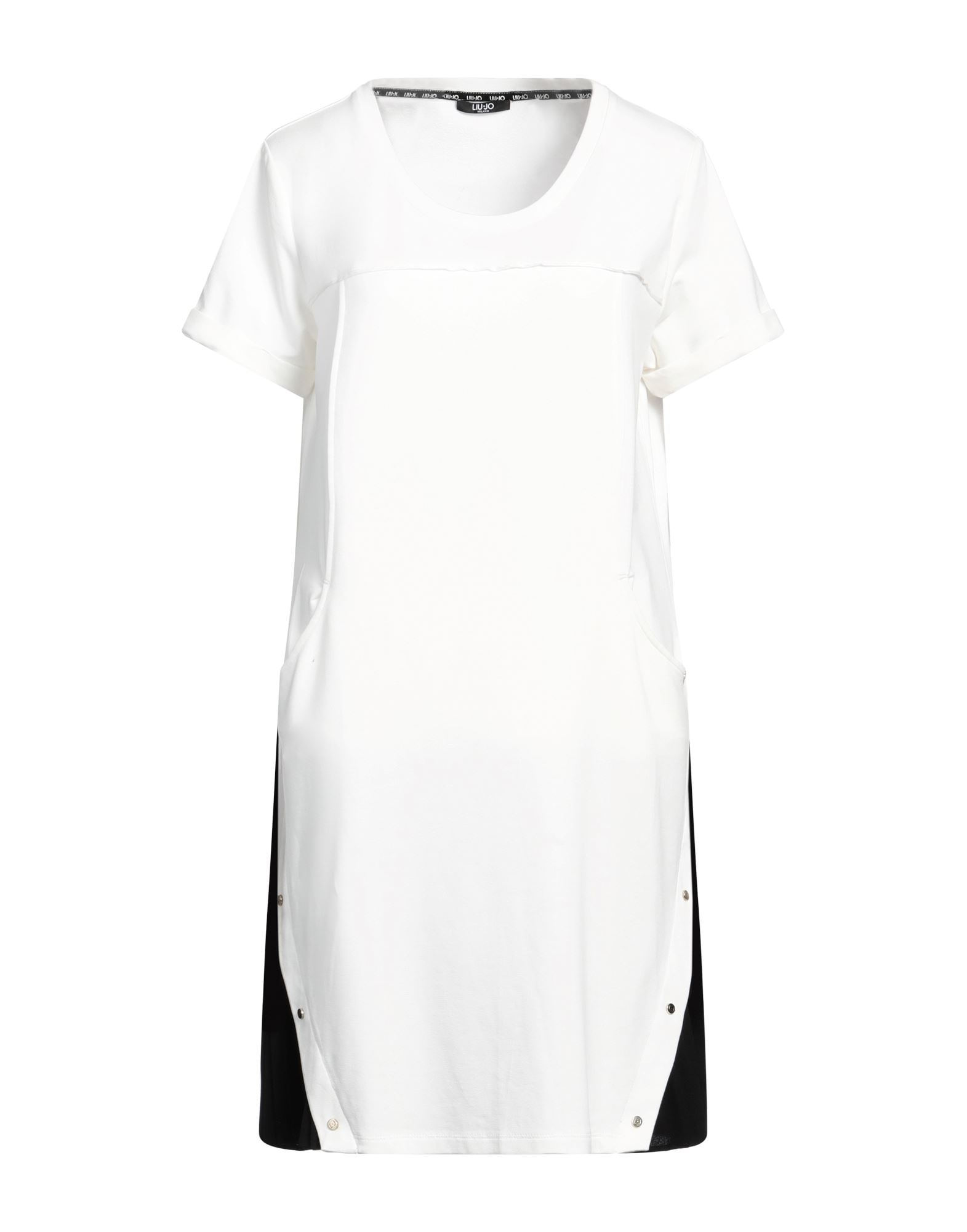 LIU •JO - Mini dresses