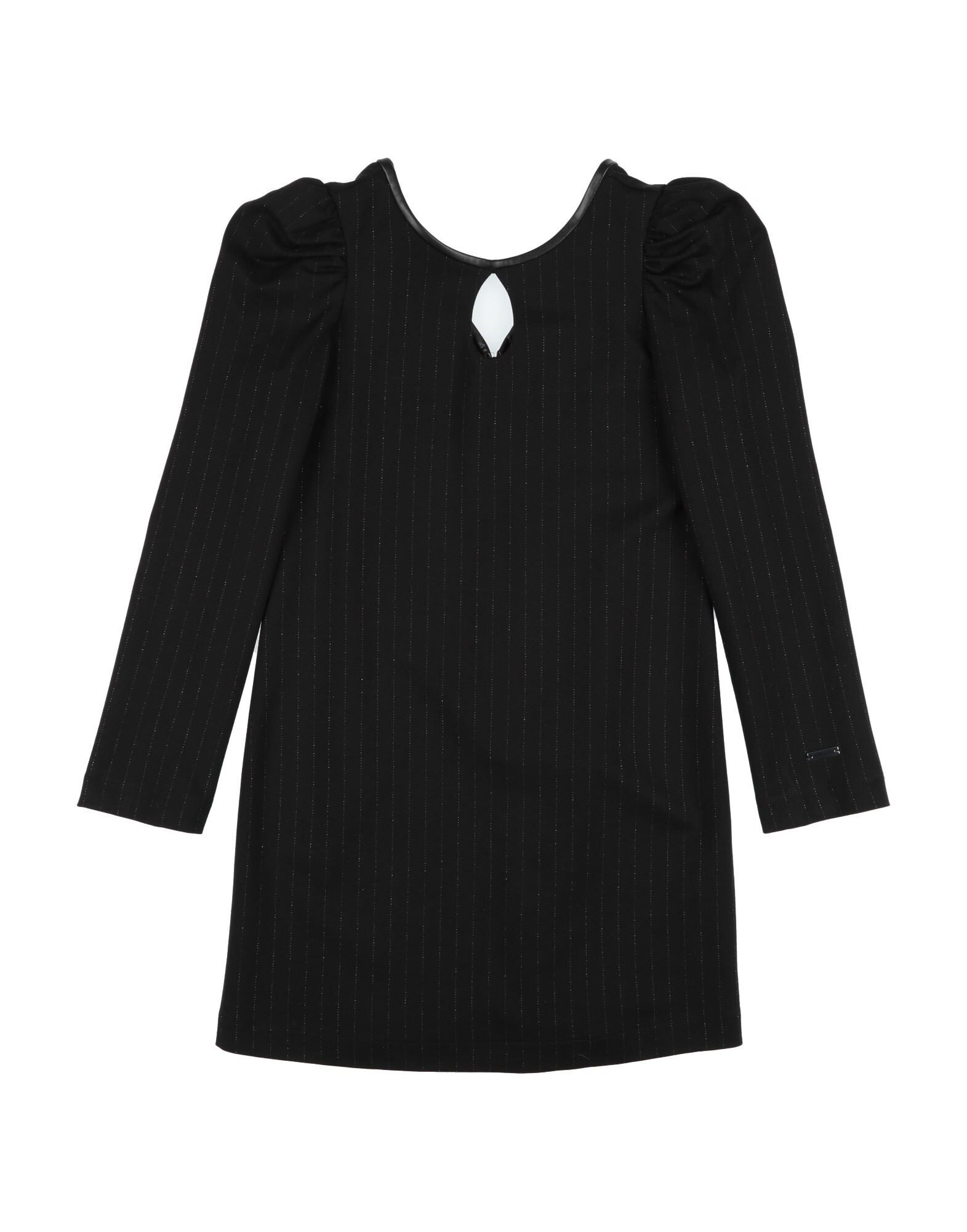 MONNALISA - Vestiti bimba