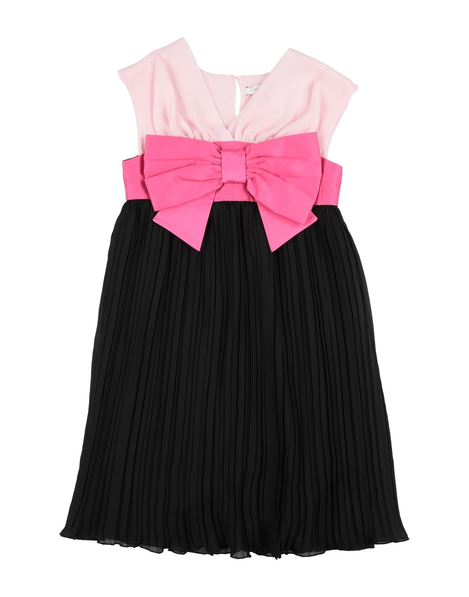 MONNALISA - Kids’ dresses