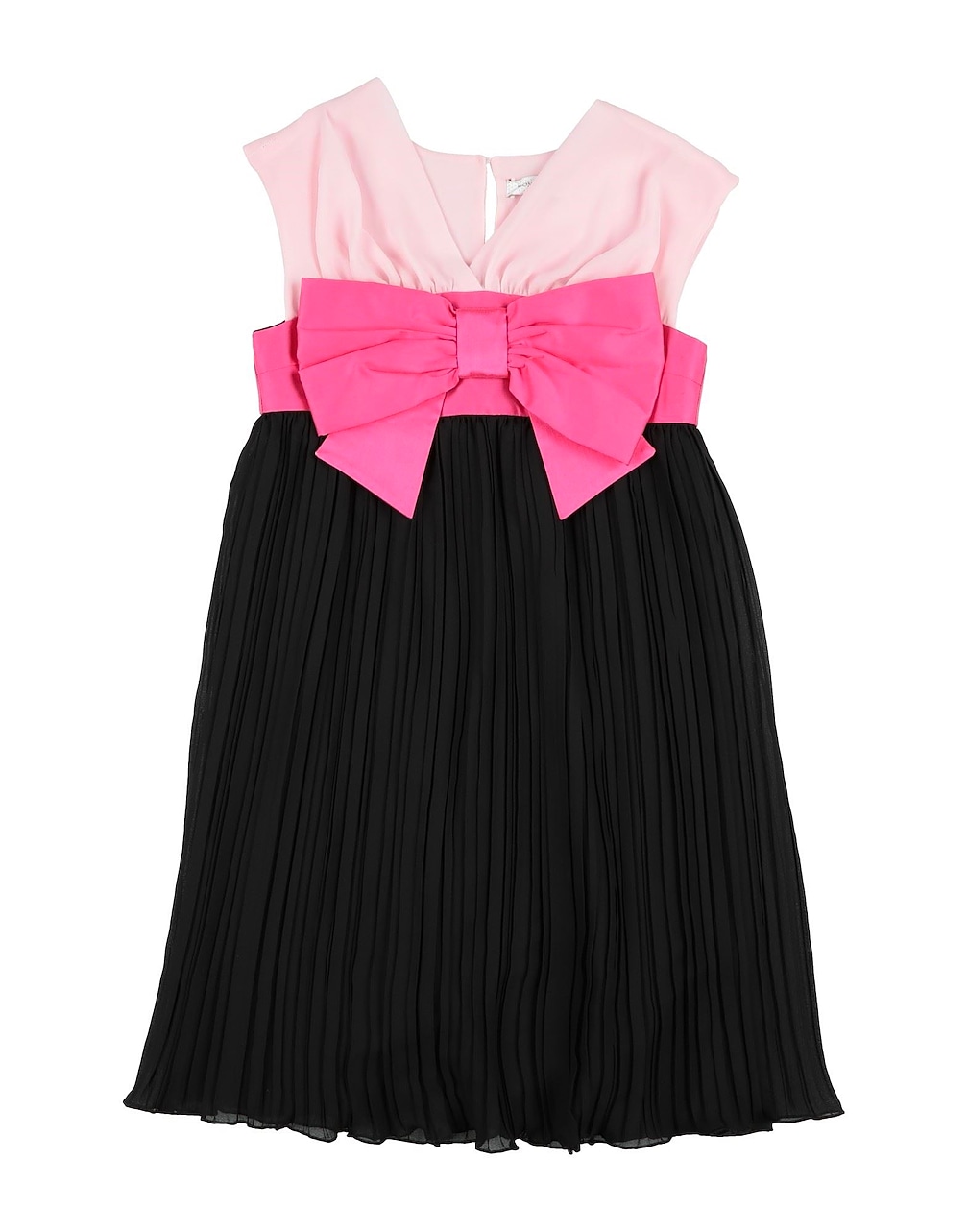 MONNALISA - Kinderkleider