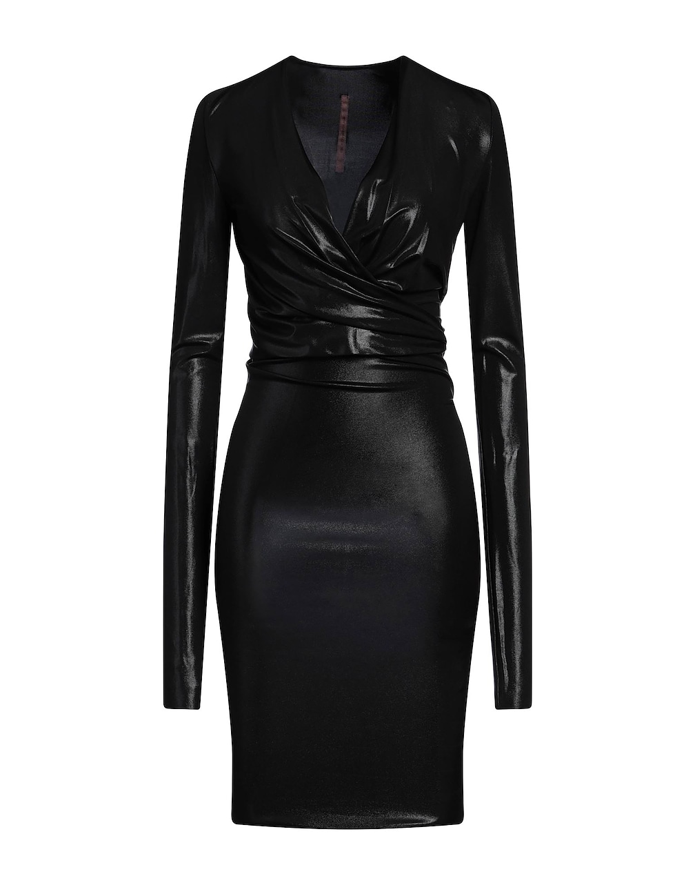 RICK OWENS LILIES - Mini dresses