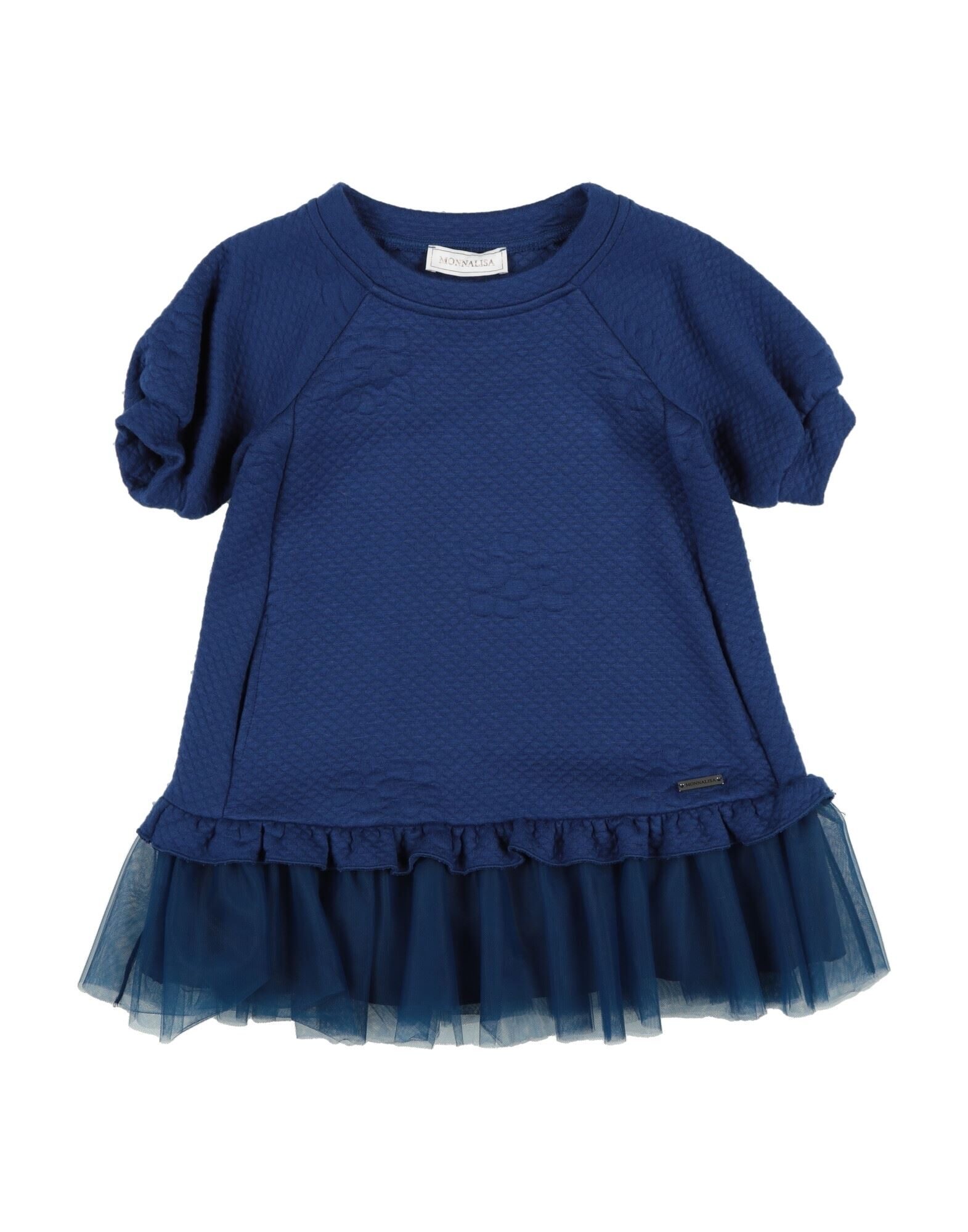 MONNALISA - Baby dresses