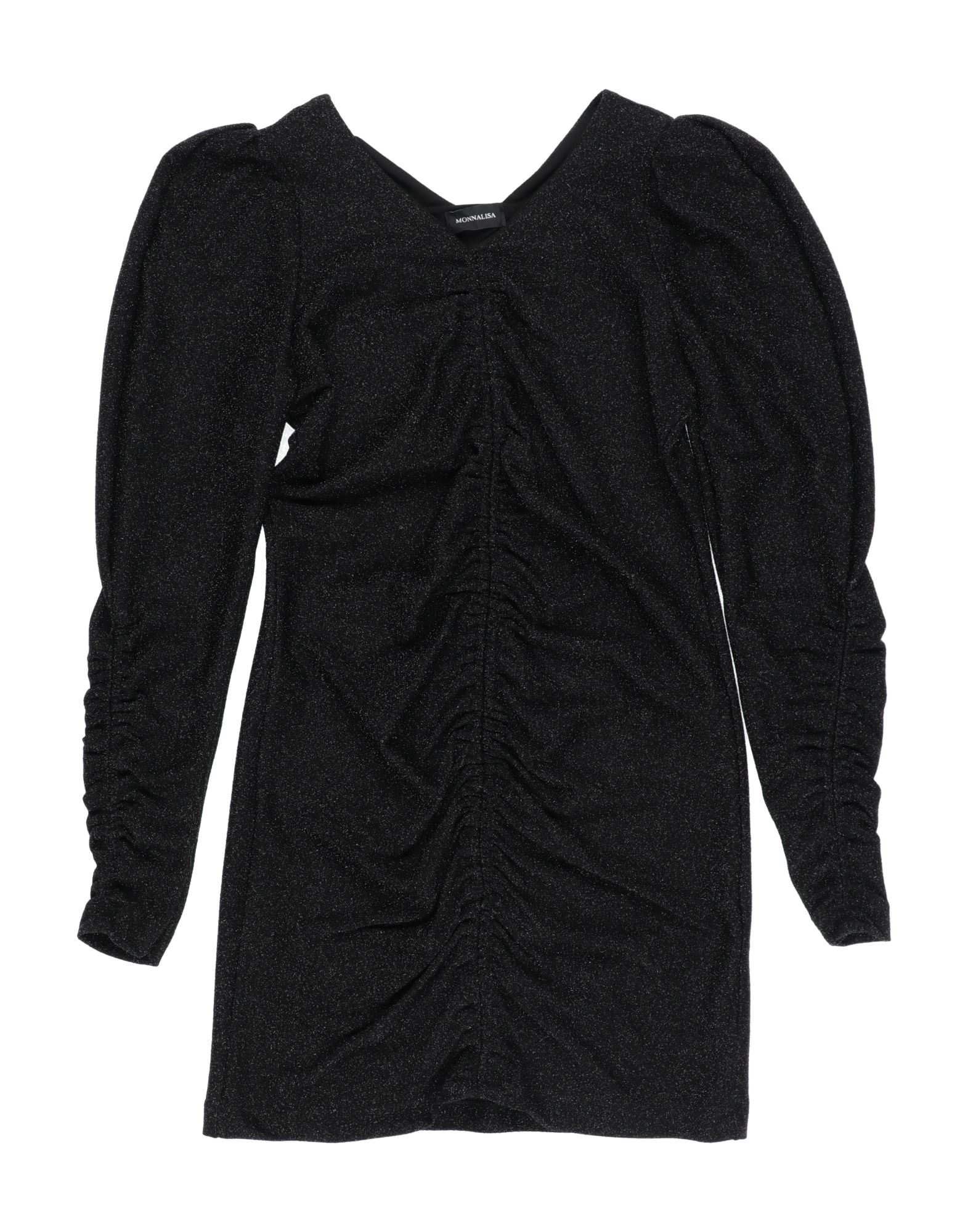 MONNALISA - Kids’ dresses