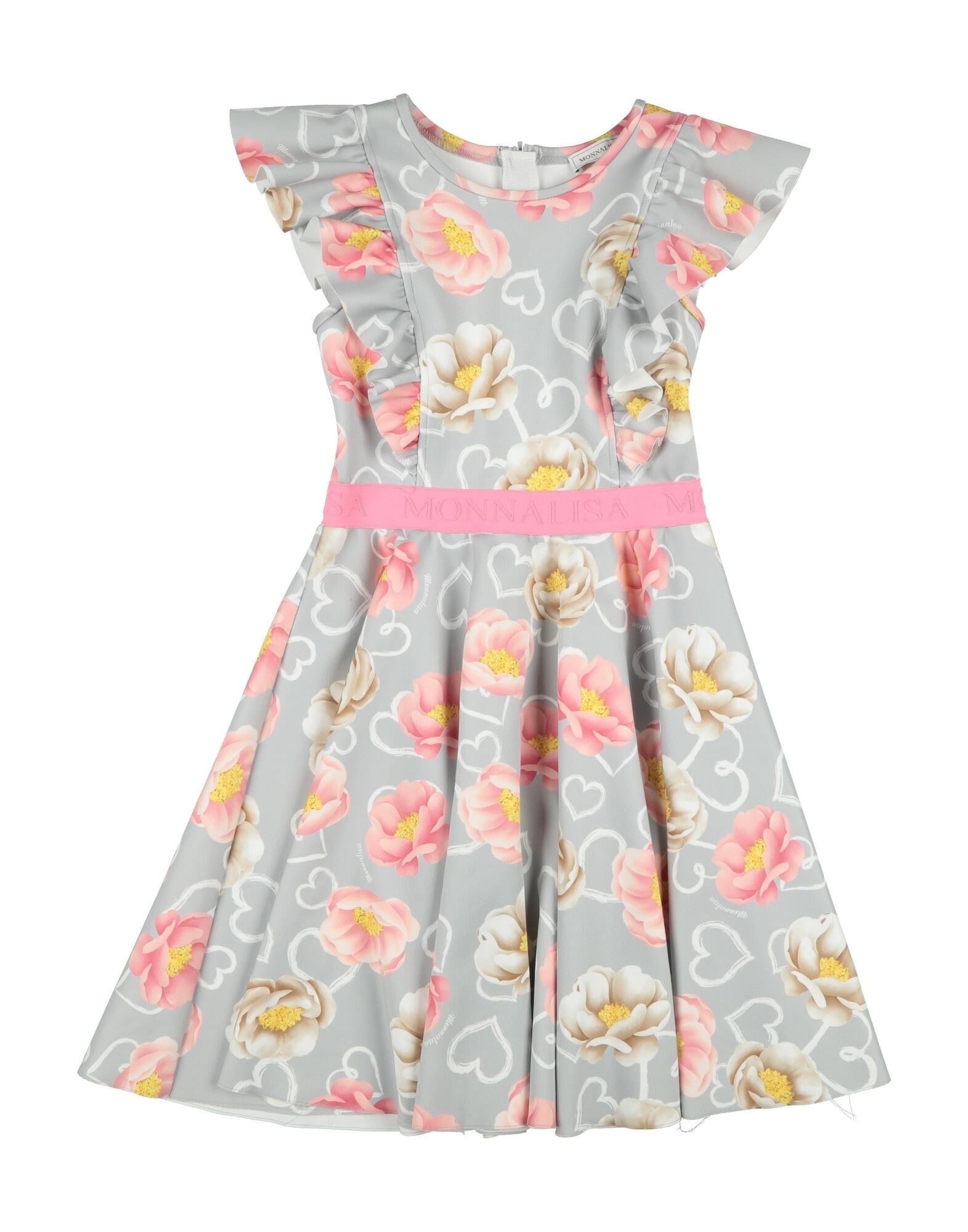 MONNALISA - Kids’ dresses