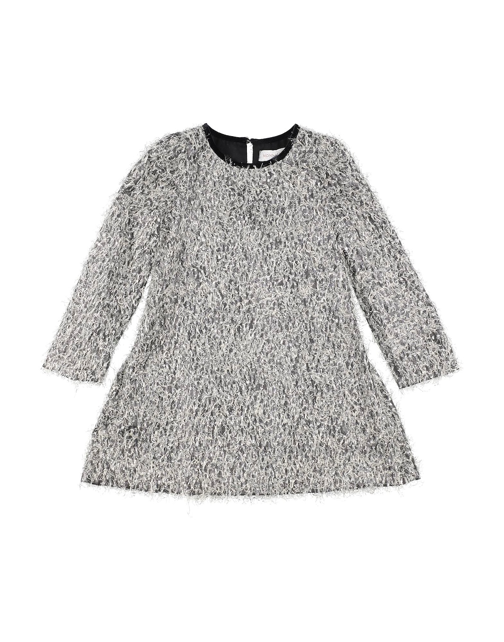 MONNALISA - Vestiti bimba