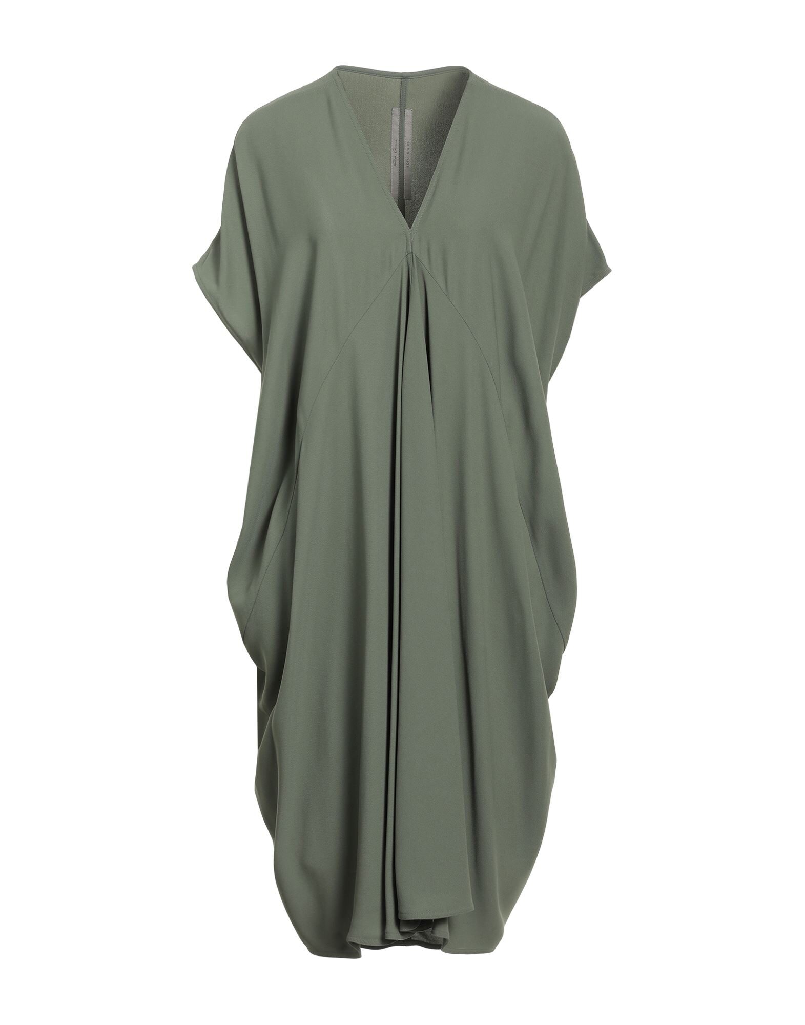 RICK OWENS - Платья миди