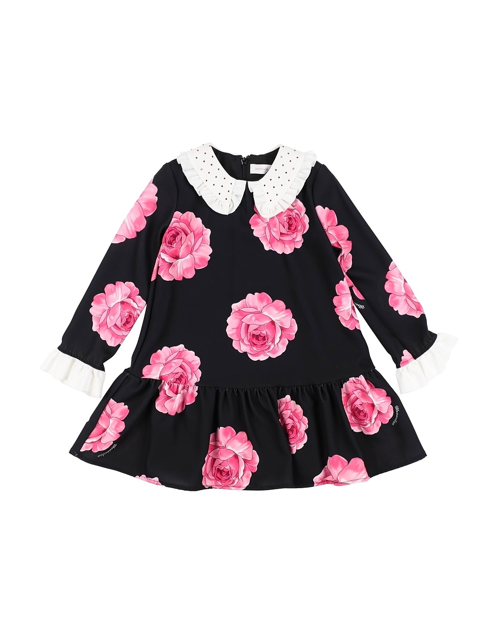 MONNALISA - Kids’ dresses