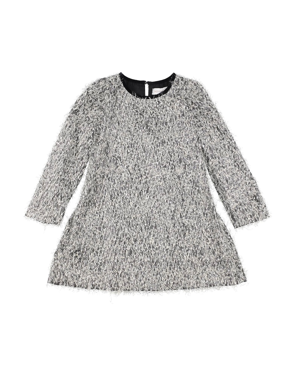 MONNALISA - Kids’ dresses