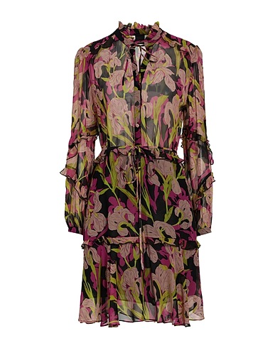PINKO Shirt dress 100% Viscose