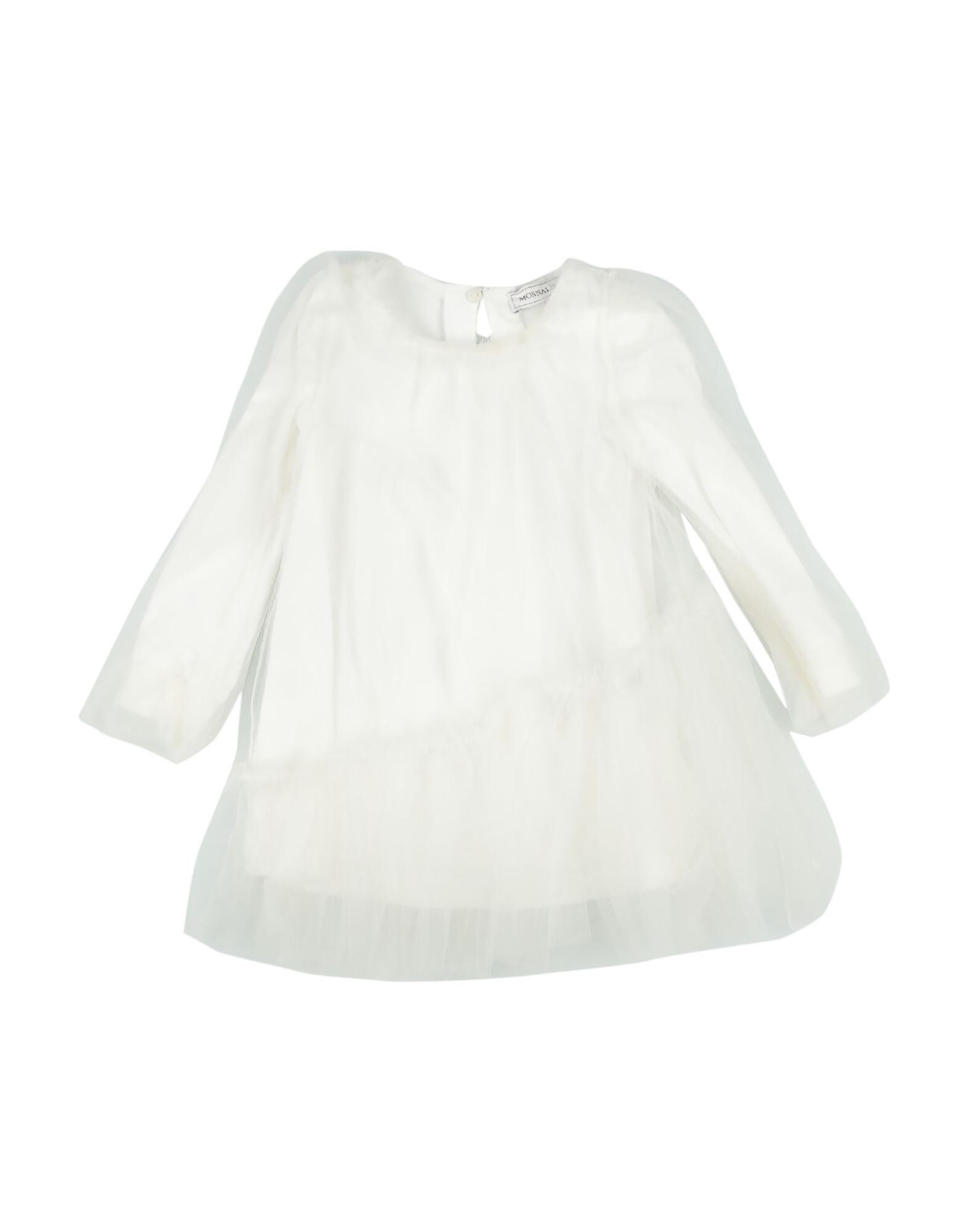 MONNALISA - Детские платья