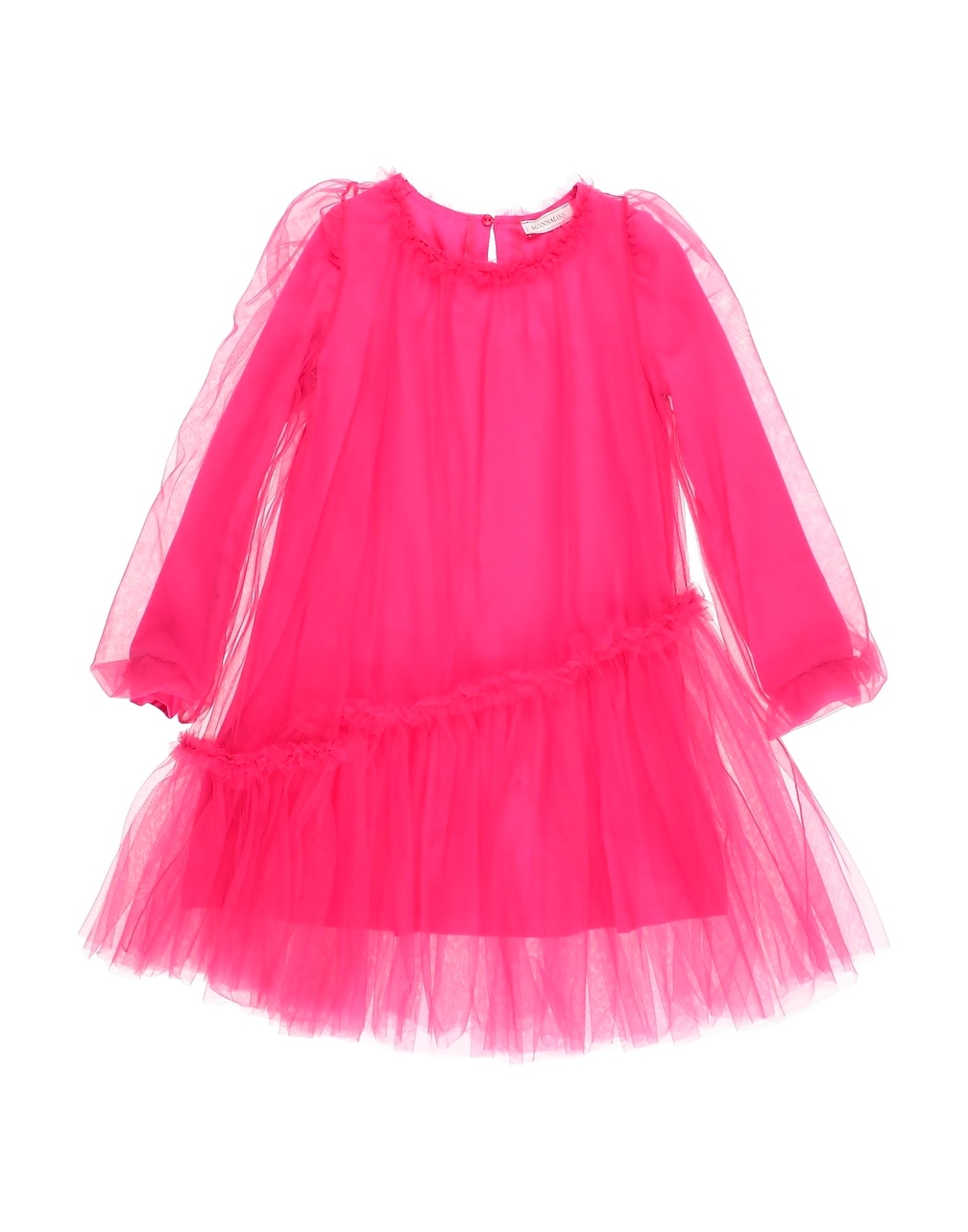 MONNALISA - Robes fille