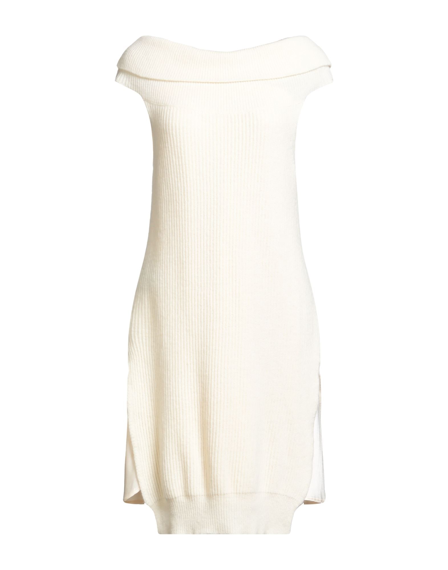 SEMICOUTURE - Mini dresses