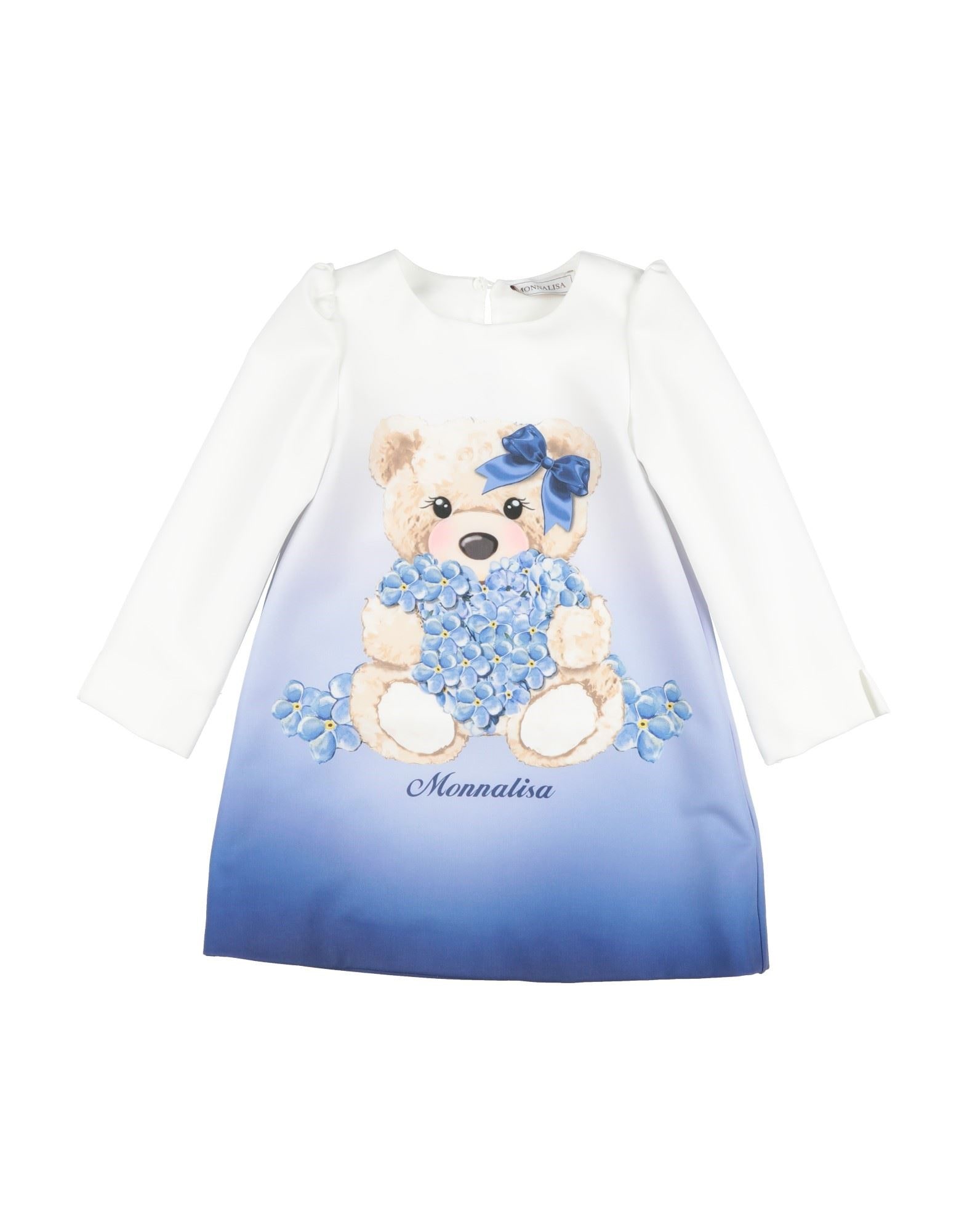 MONNALISA - Kids’ dresses