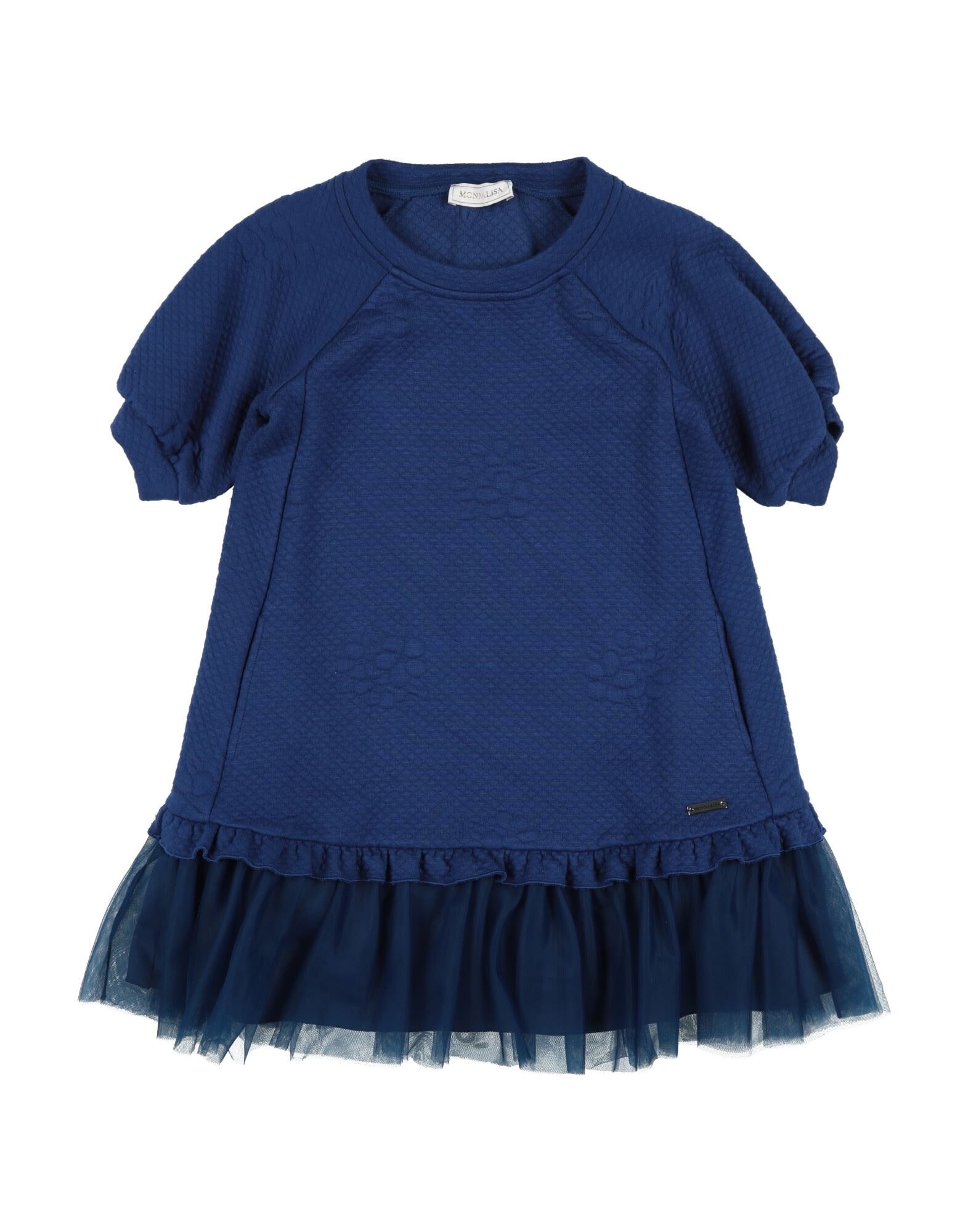 MONNALISA - Kids’ dresses