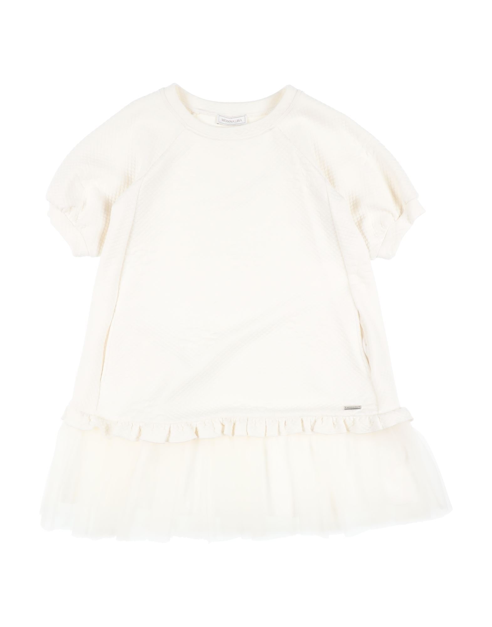 MONNALISA - Vestidos para niña