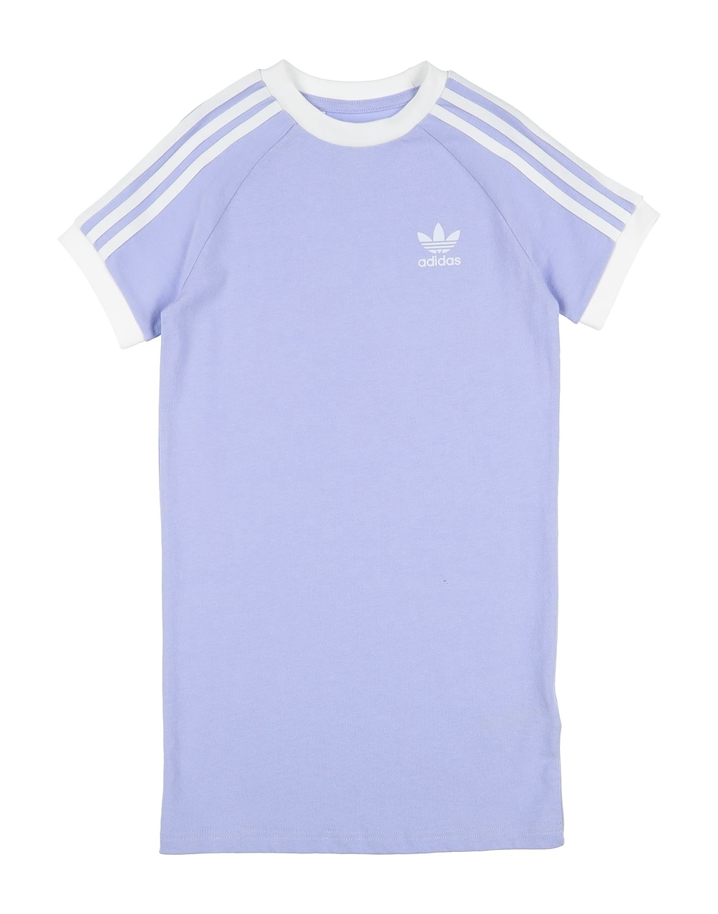 ADIDAS ORIGINALS - Kids’ dresses