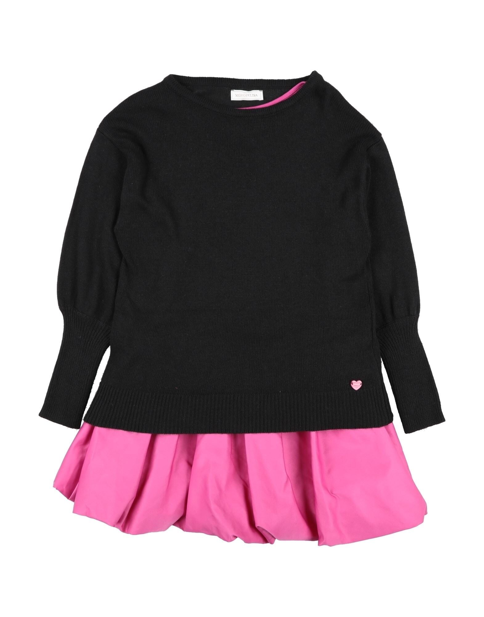 MONNALISA - Детские платья
