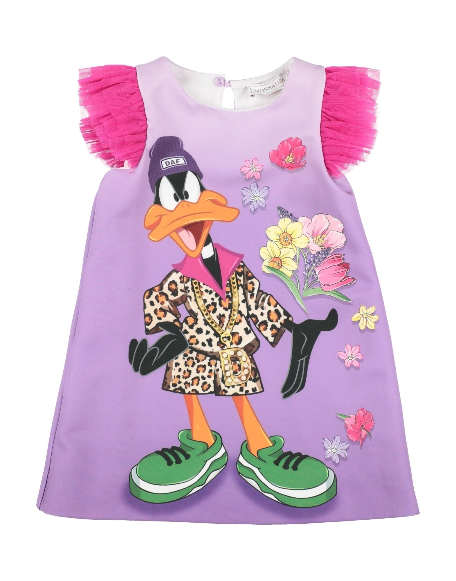 MONNALISA - Vestiti Baby