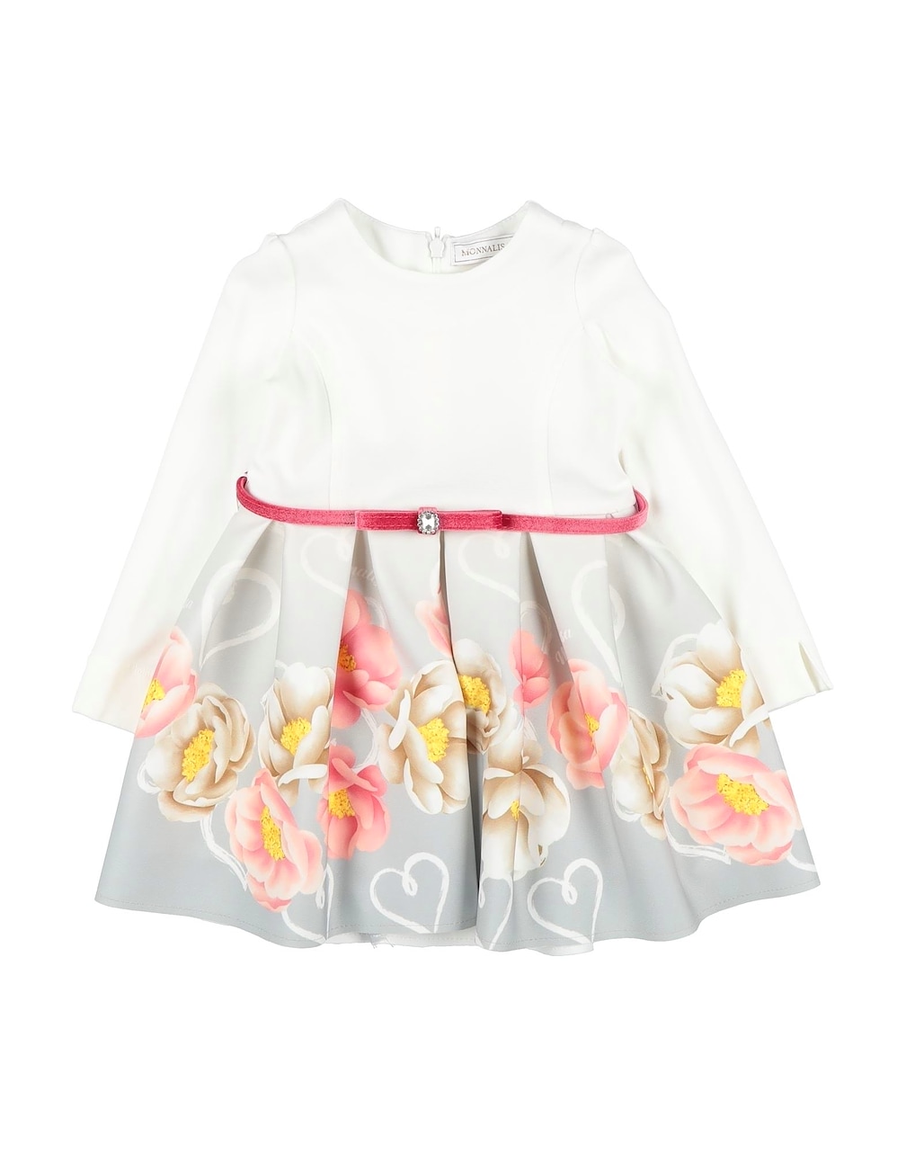 MONNALISA - Babykleider