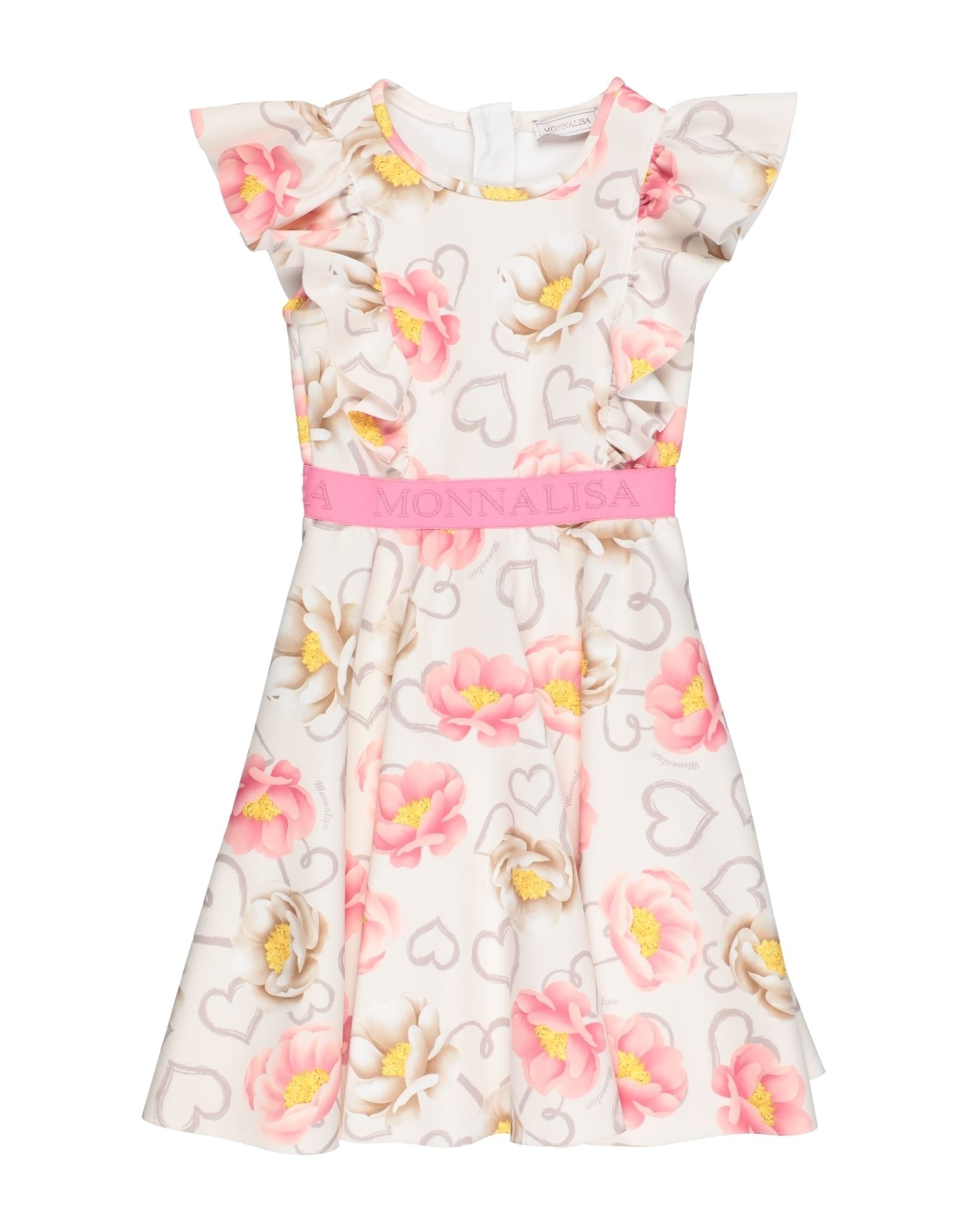 MONNALISA - Vestidos para niña