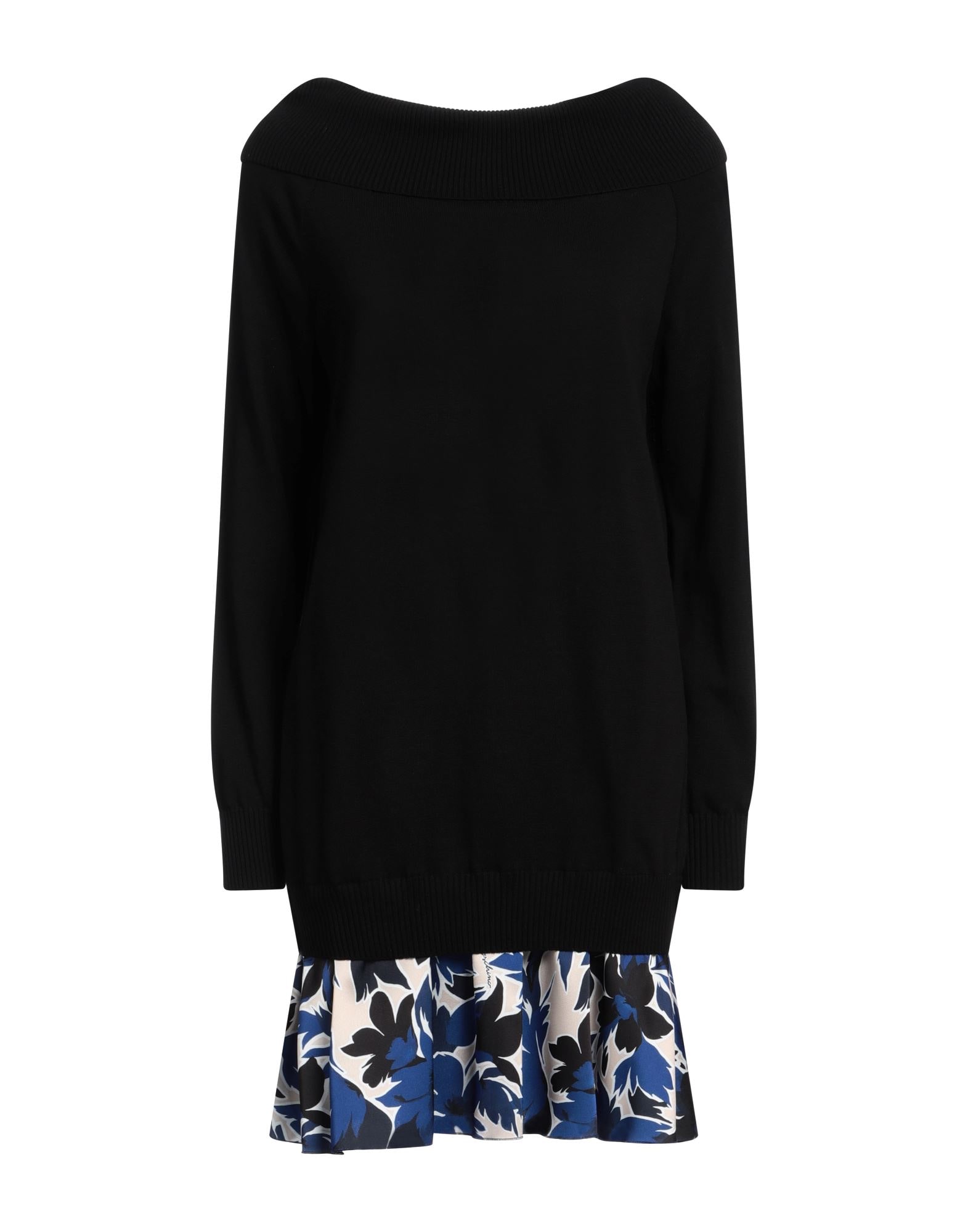 BOUTIQUE MOSCHINO - Mini dresses