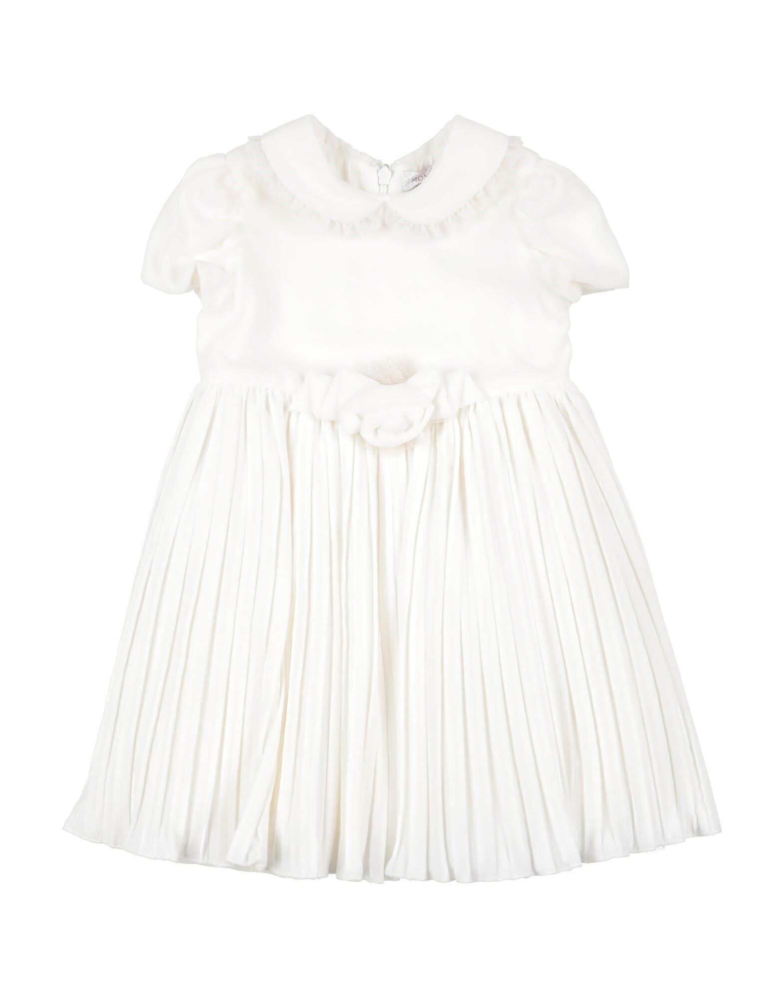 MONNALISA - Robes bébé