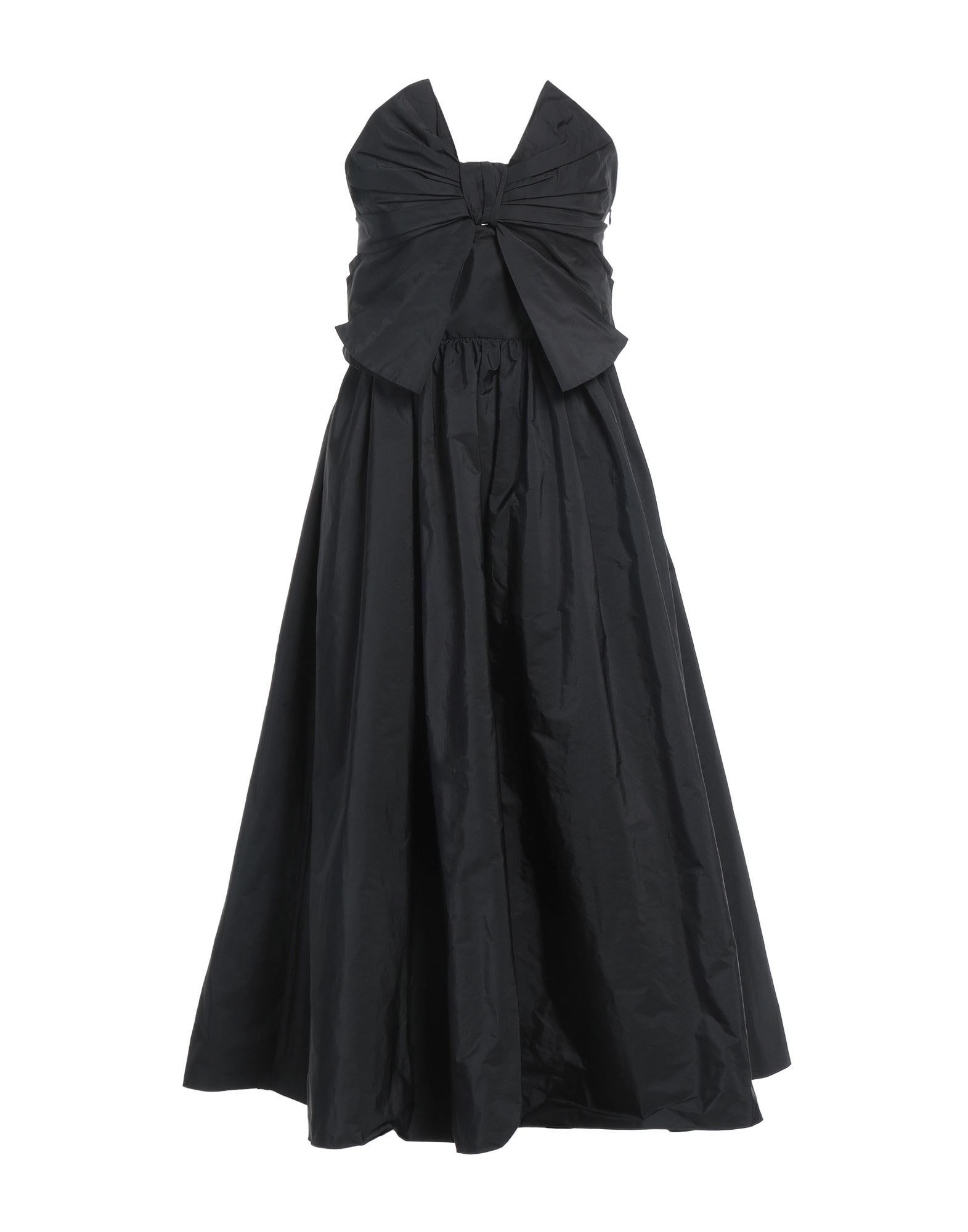 REDValentino - ミディ丈ワンピース