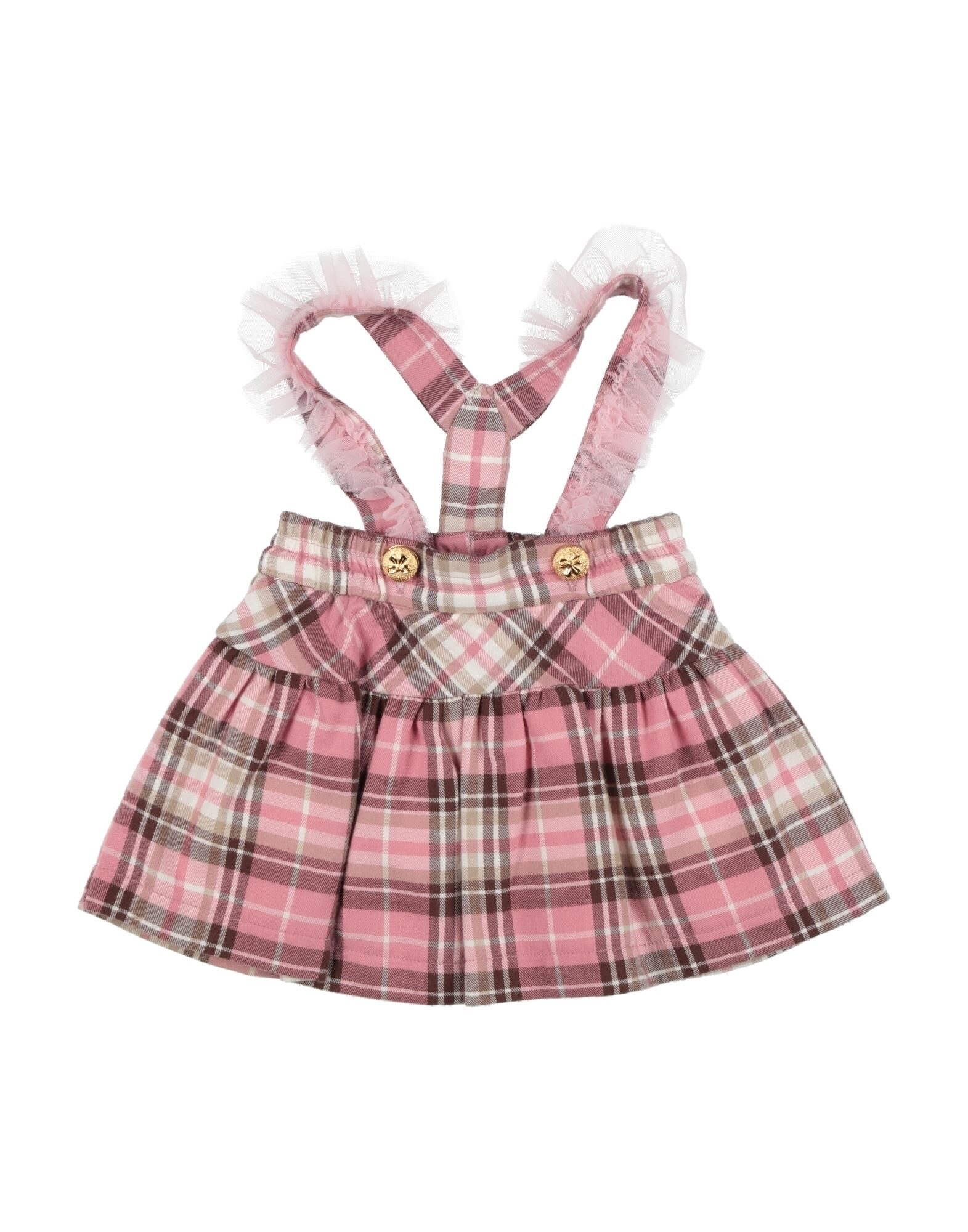 MONNALISA - Baby All-in-ones & Dungarees