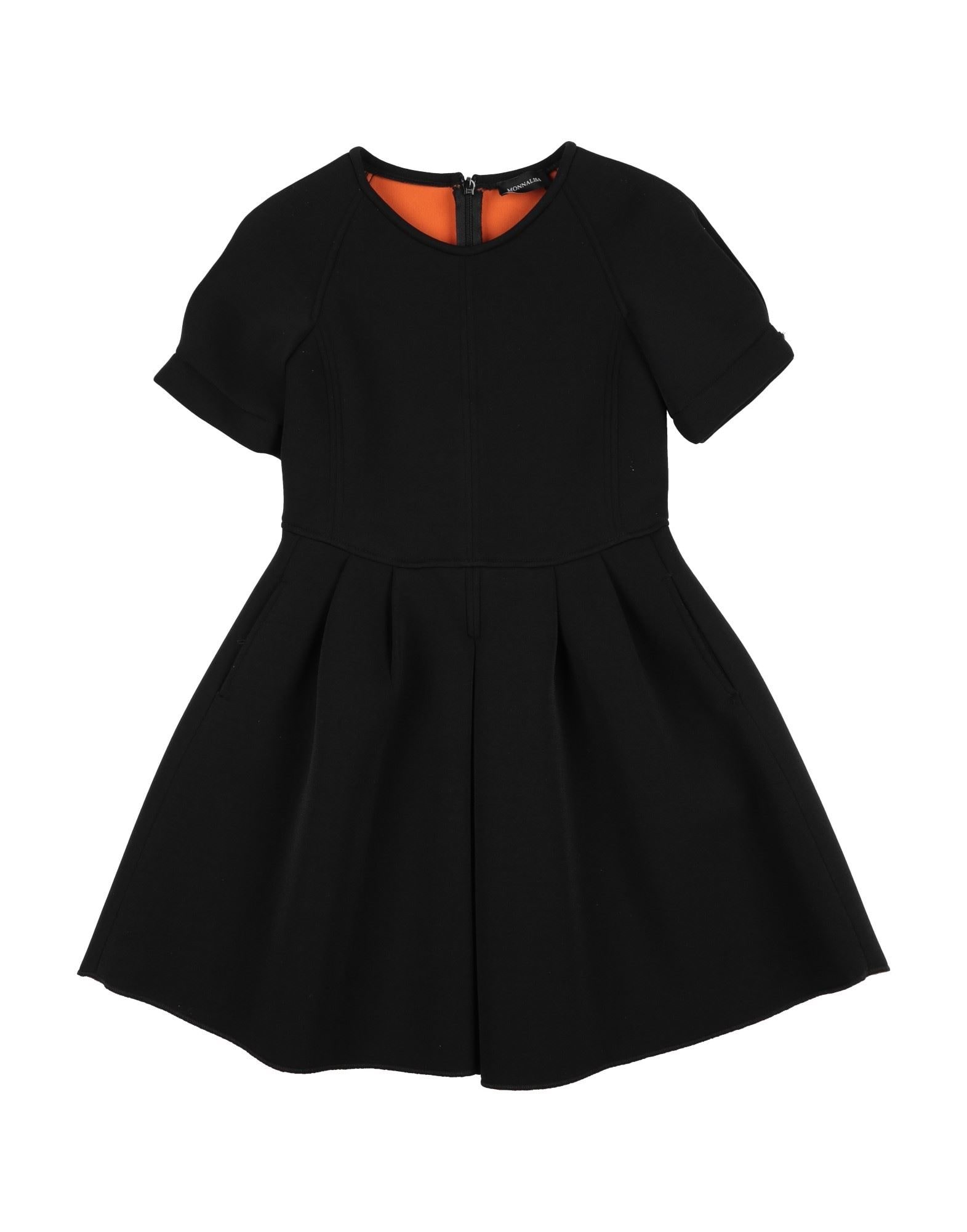 MONNALISA - Kids’ dresses