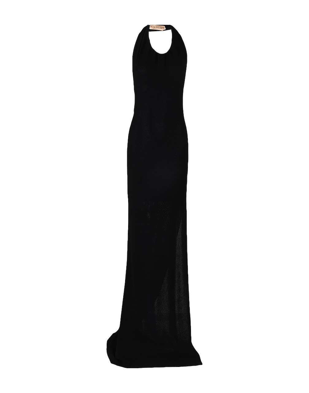 AYA MUSE - Robes longues