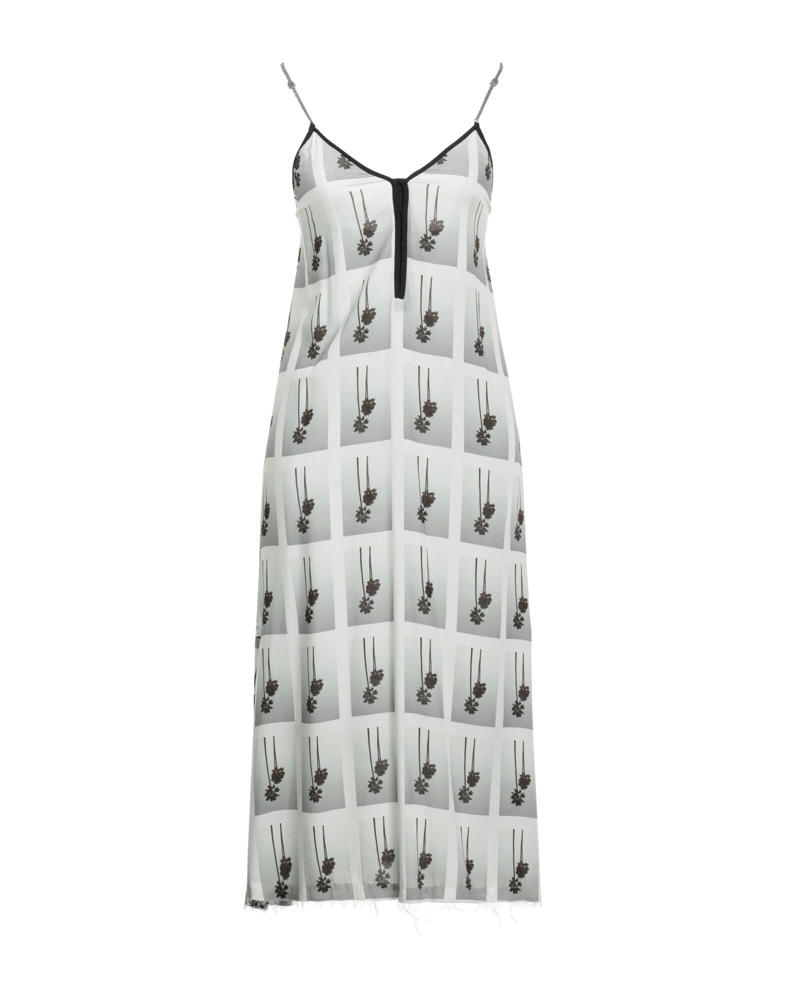 PALM ANGELS - Платья миди