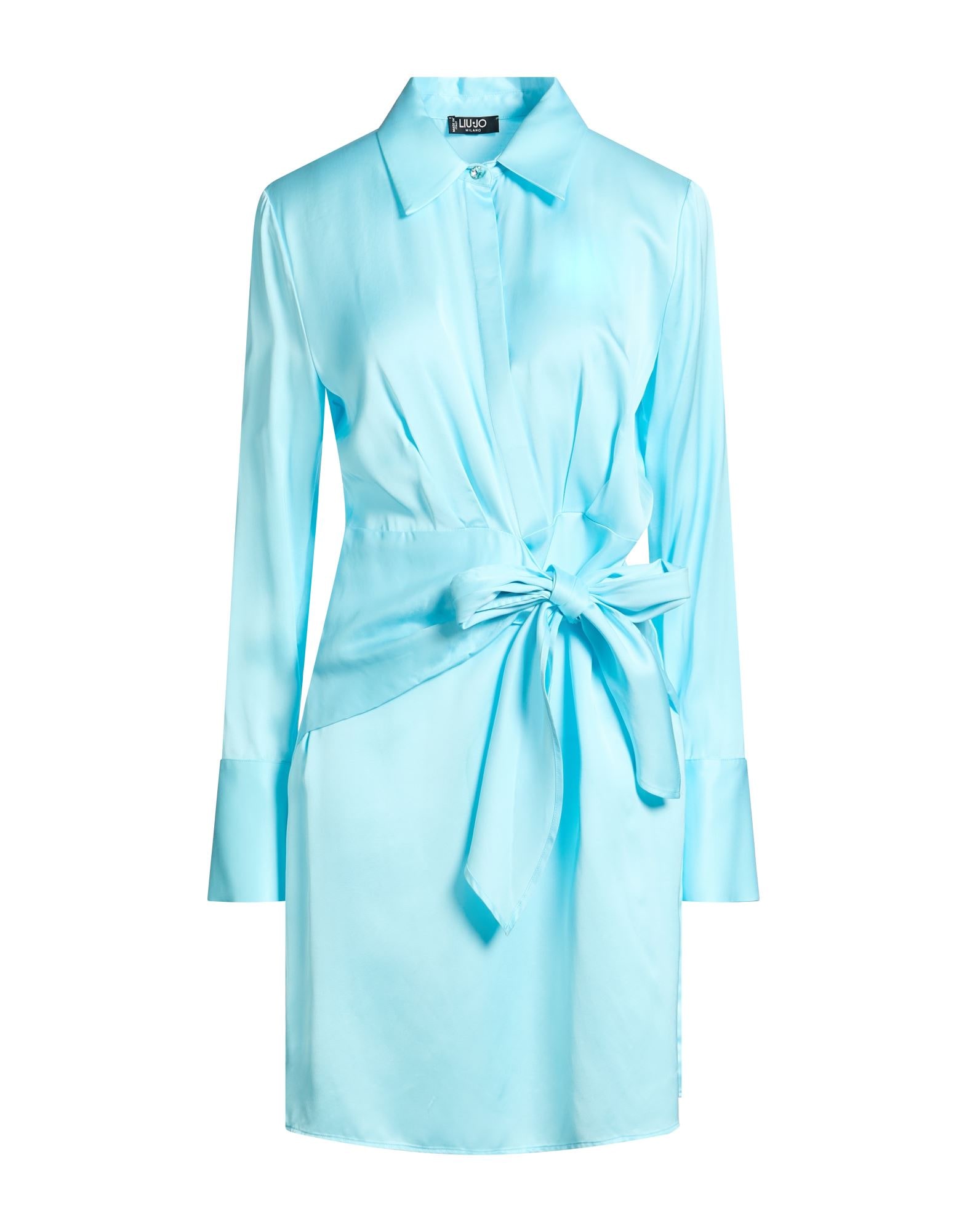 LIU •JO - Mini dresses