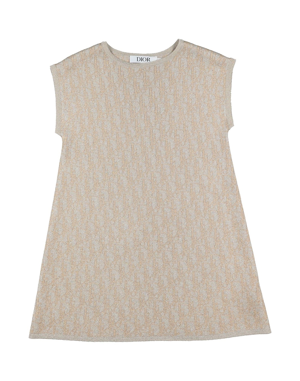 DIOR - Kids’ dresses