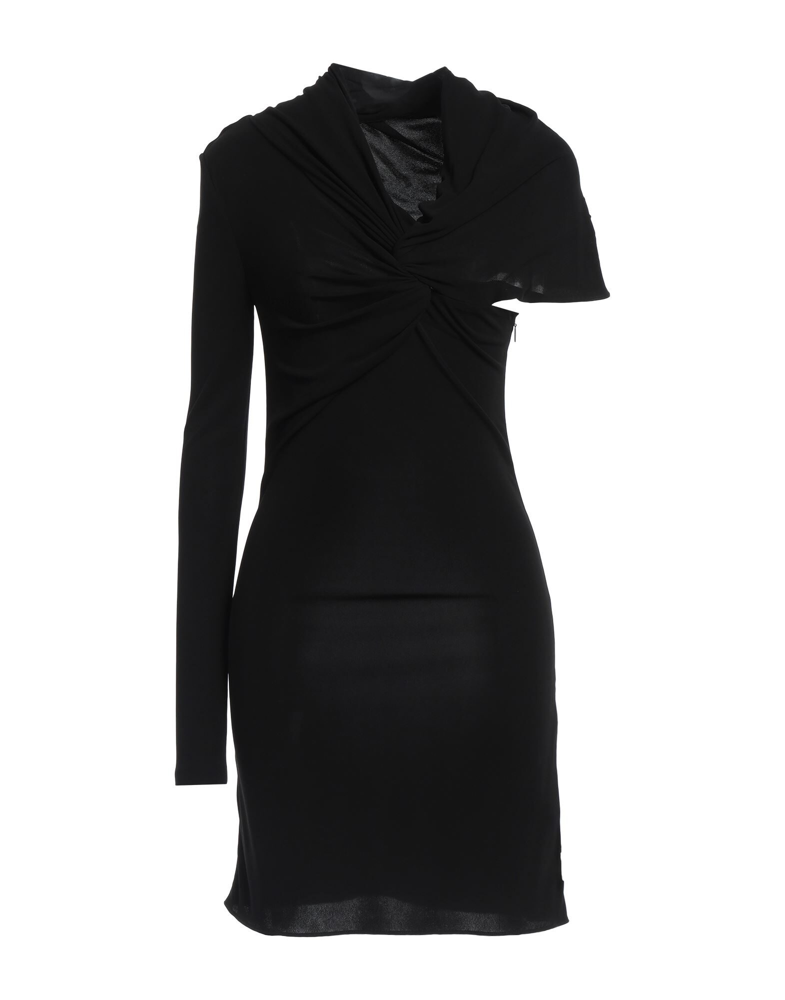 PHILOSOPHY Di LORENZO SERAFINI | Black Women's | YOOX