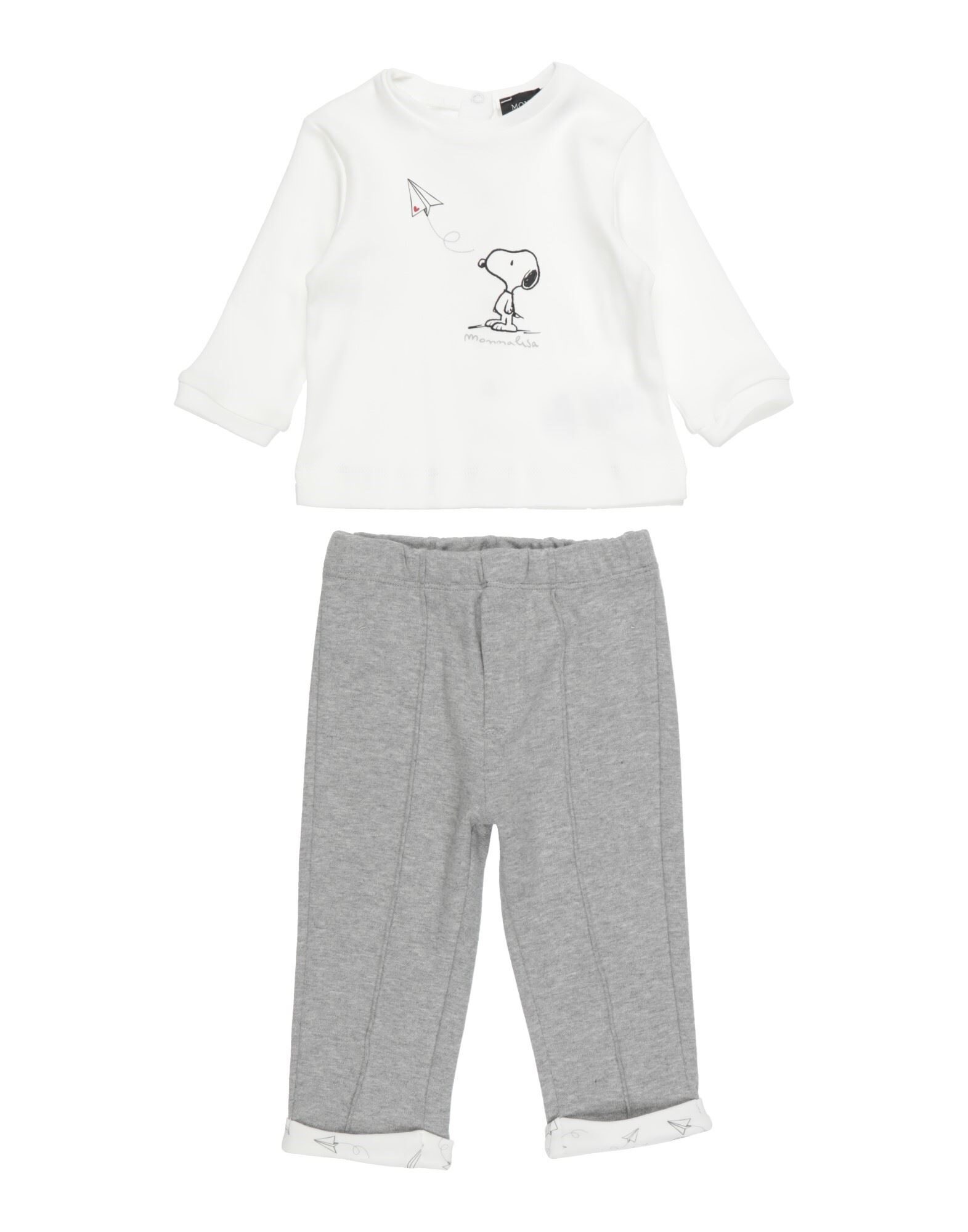 MONNALISA - Baby sets