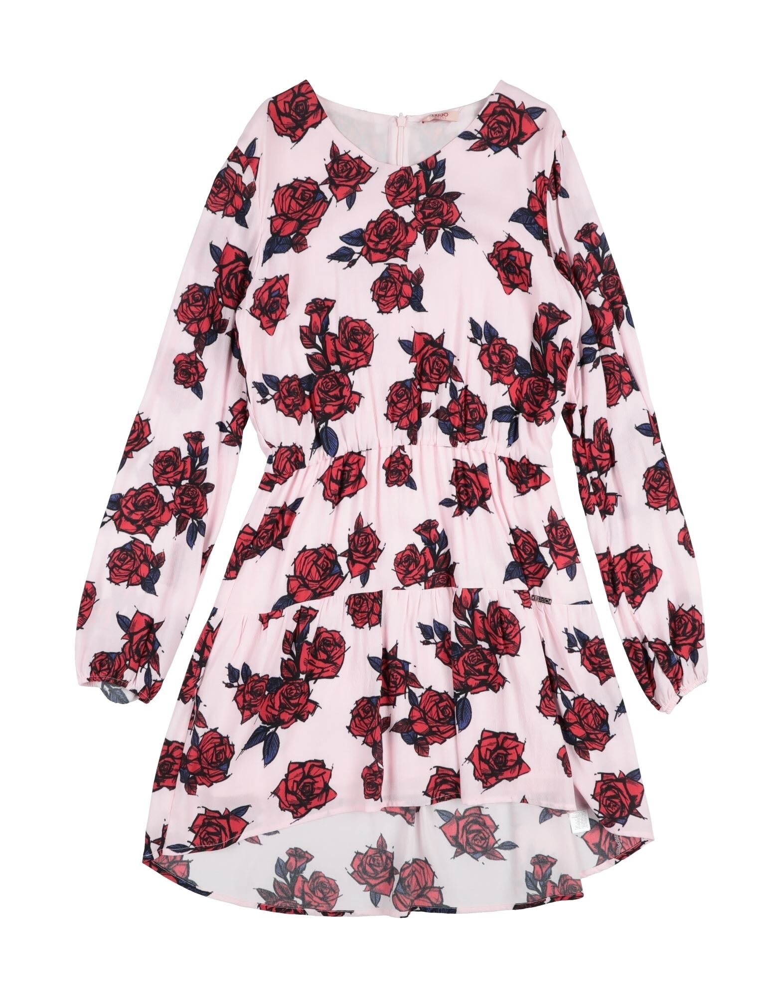 LIU •JO - Kids’ dresses