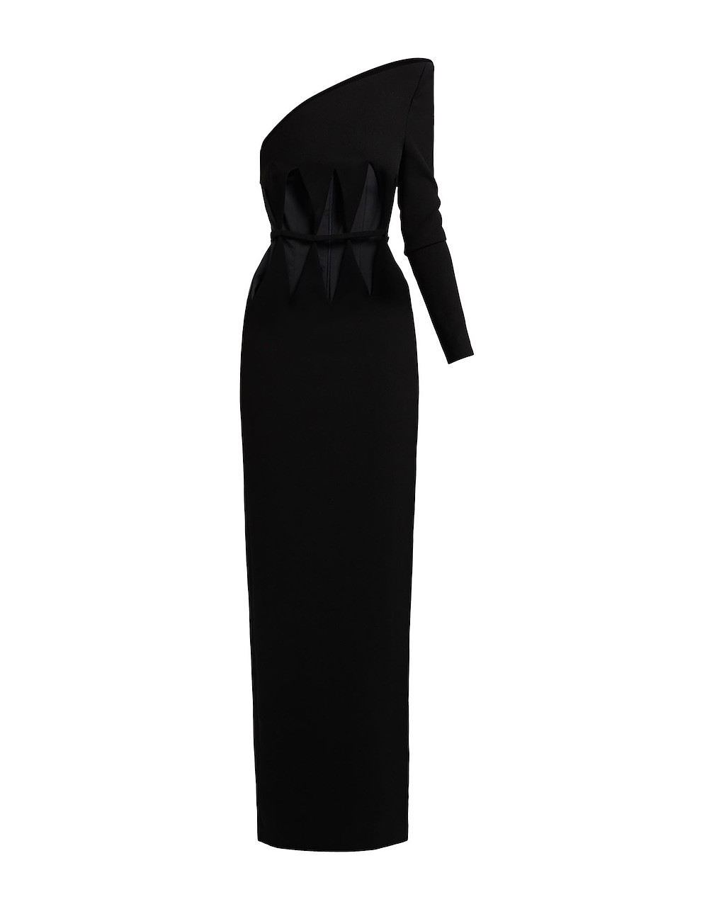 MÔNOT - Maxi dresses