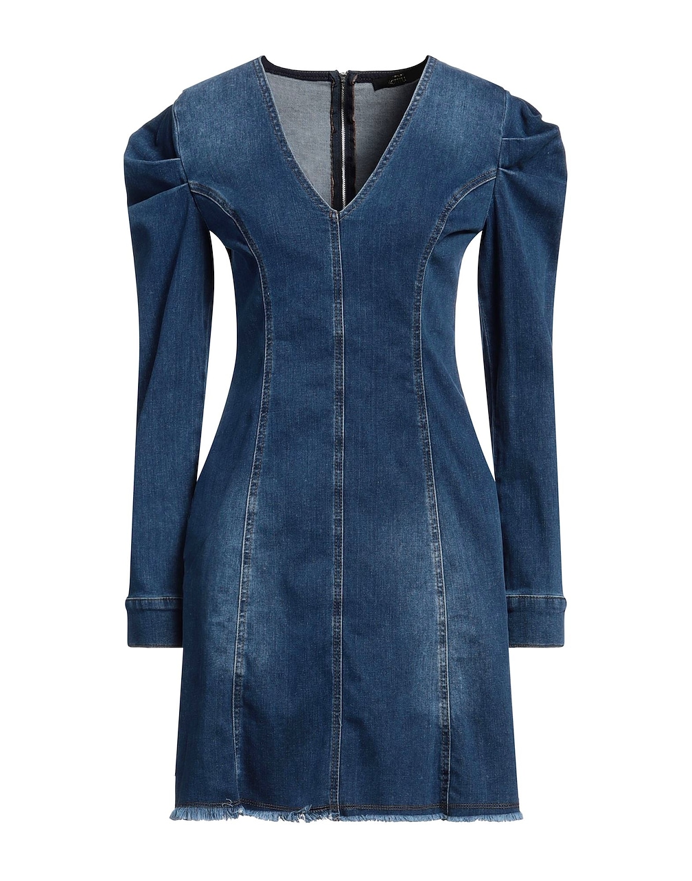 ACTITUDE by TWINSET - Vestiti corti