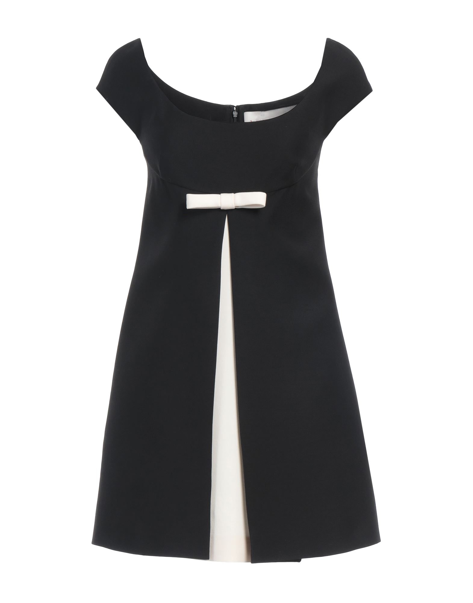 VALENTINO GARAVANI - Mini dresses