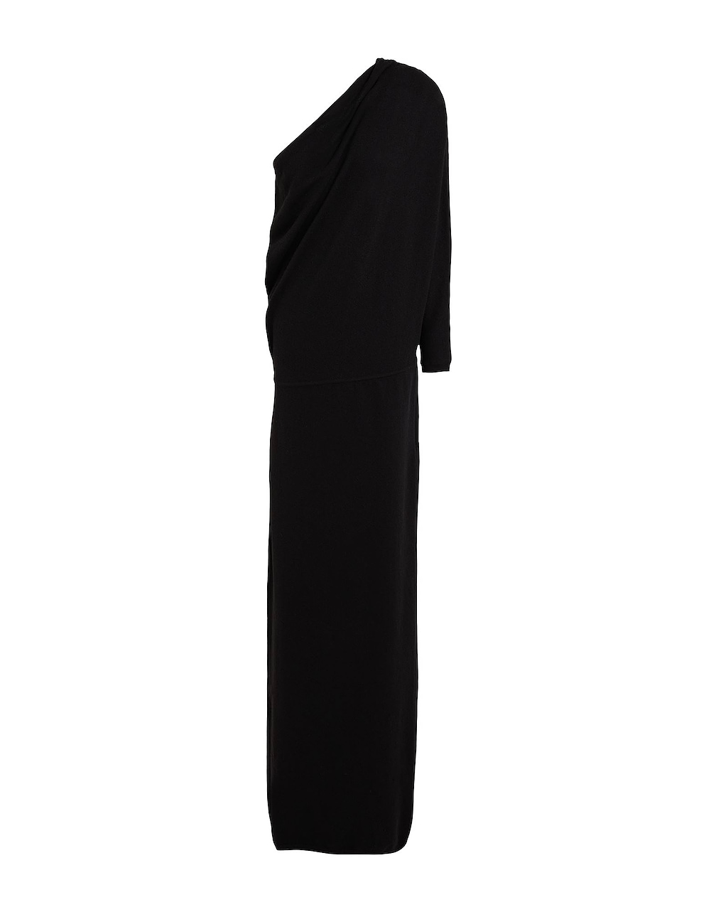 SAINT LAURENT - Vestiti lunghi
