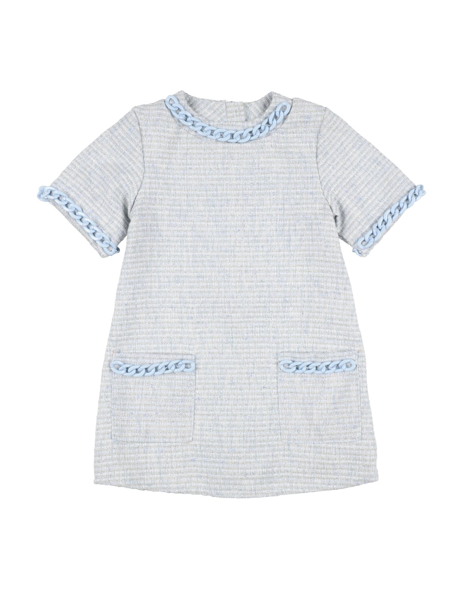 FUN & FUN - Kids’ dresses
