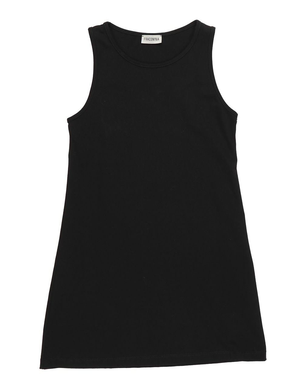 FRACOMINA MINI - Kids’ dresses