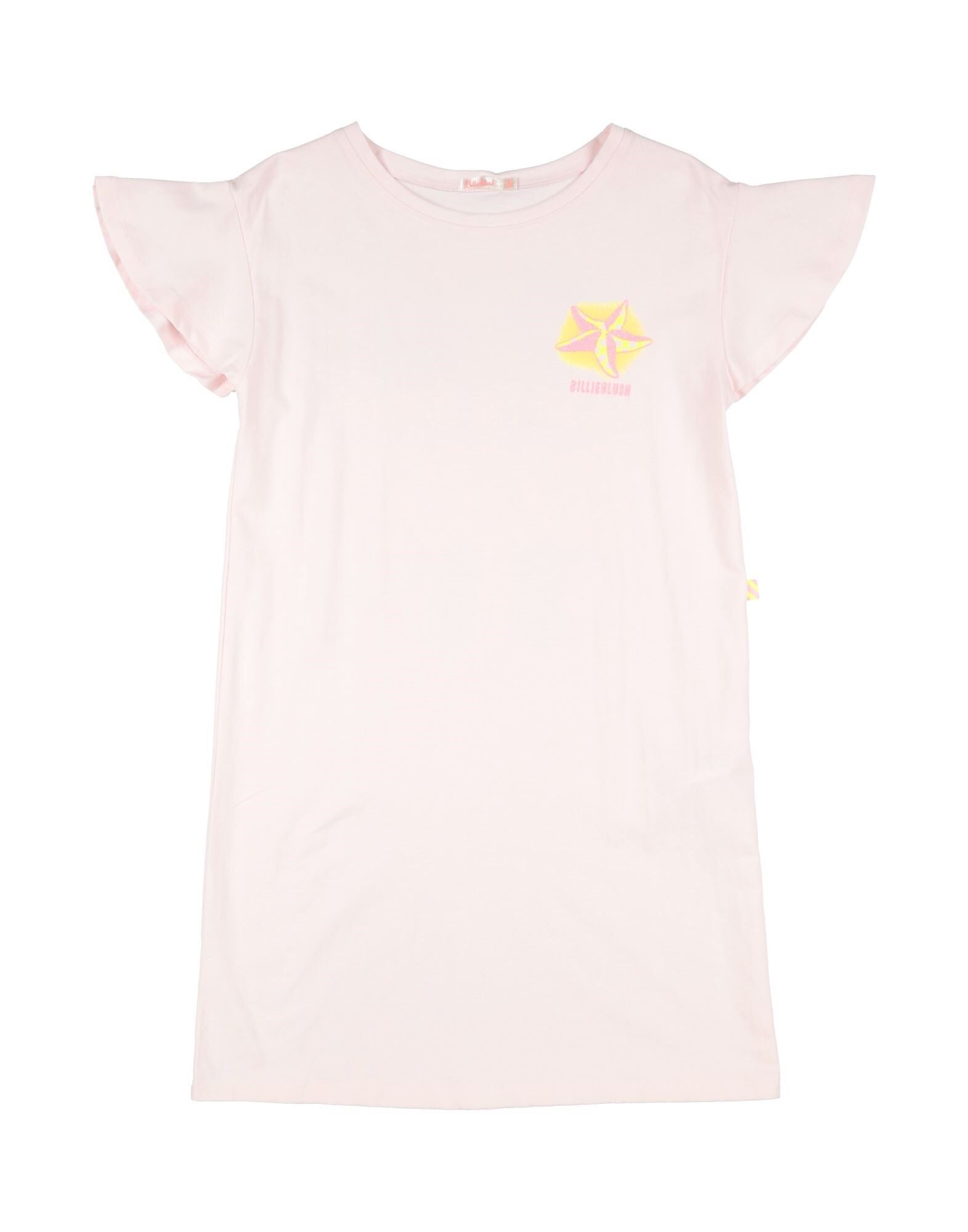BILLIEBLUSH - Детские платья