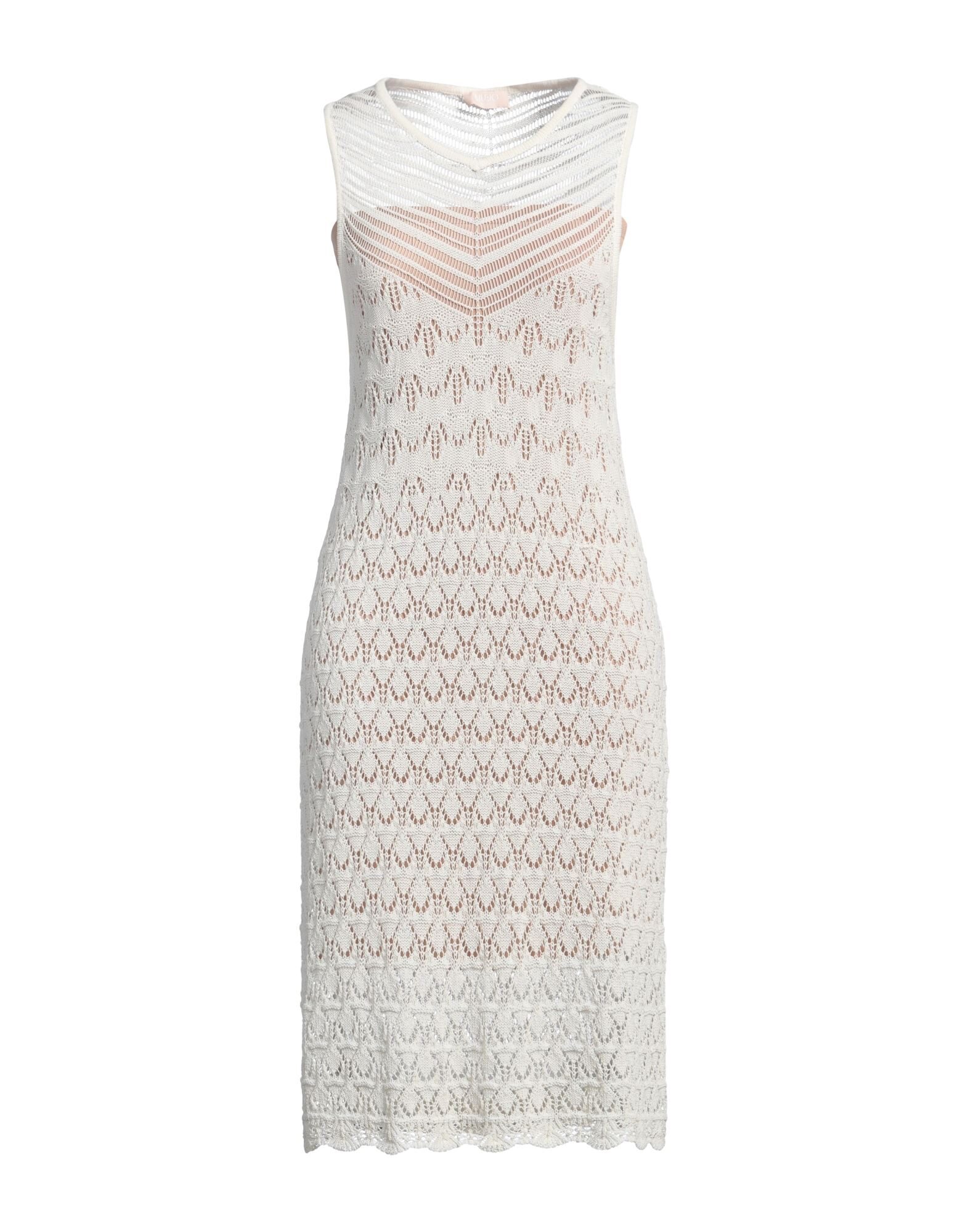 LIU •JO - Vestiti corti